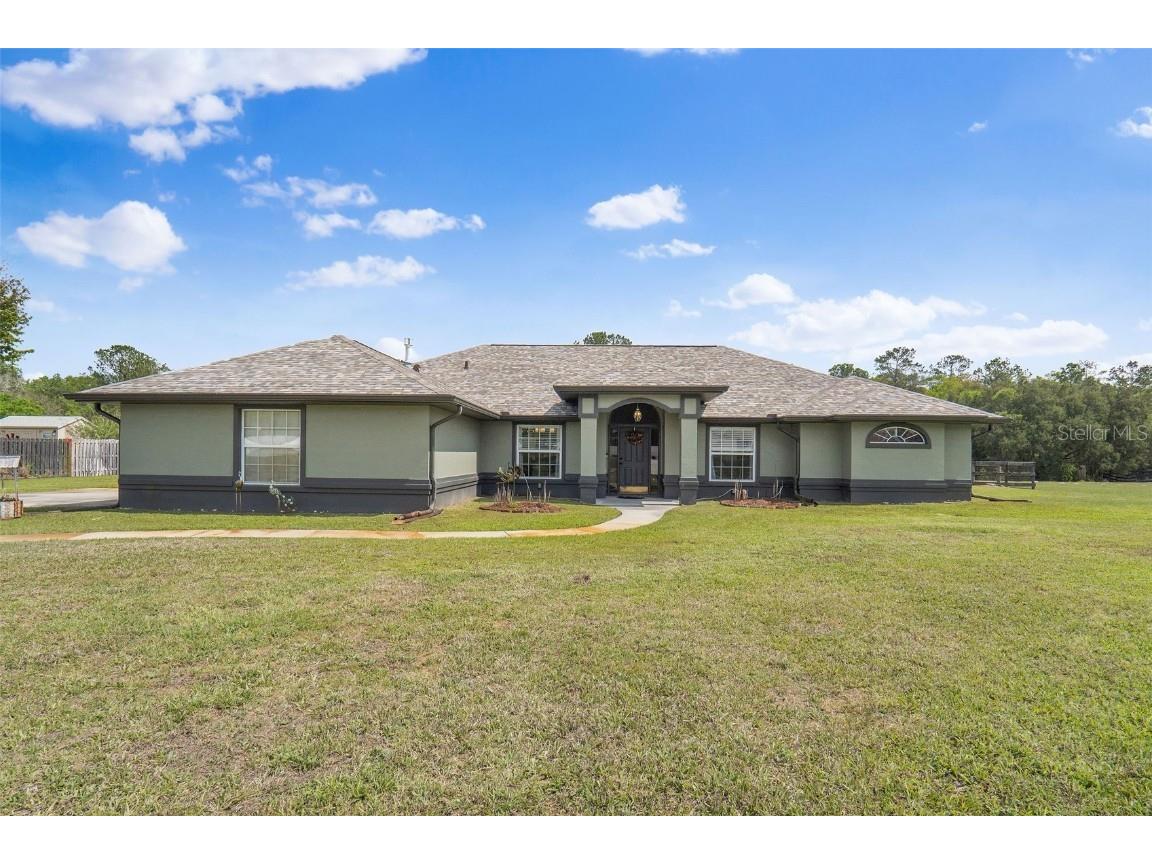 5255 NE 64th Avenue Silver Springs FL 34488 OM654596 image1