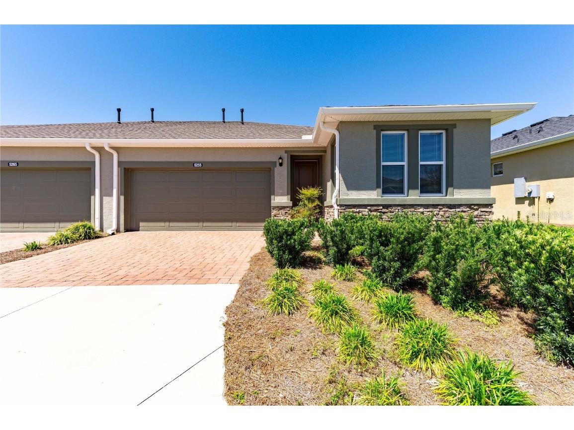 5255 NW 33rd Place Ocala FL 34482 OM676496 image1