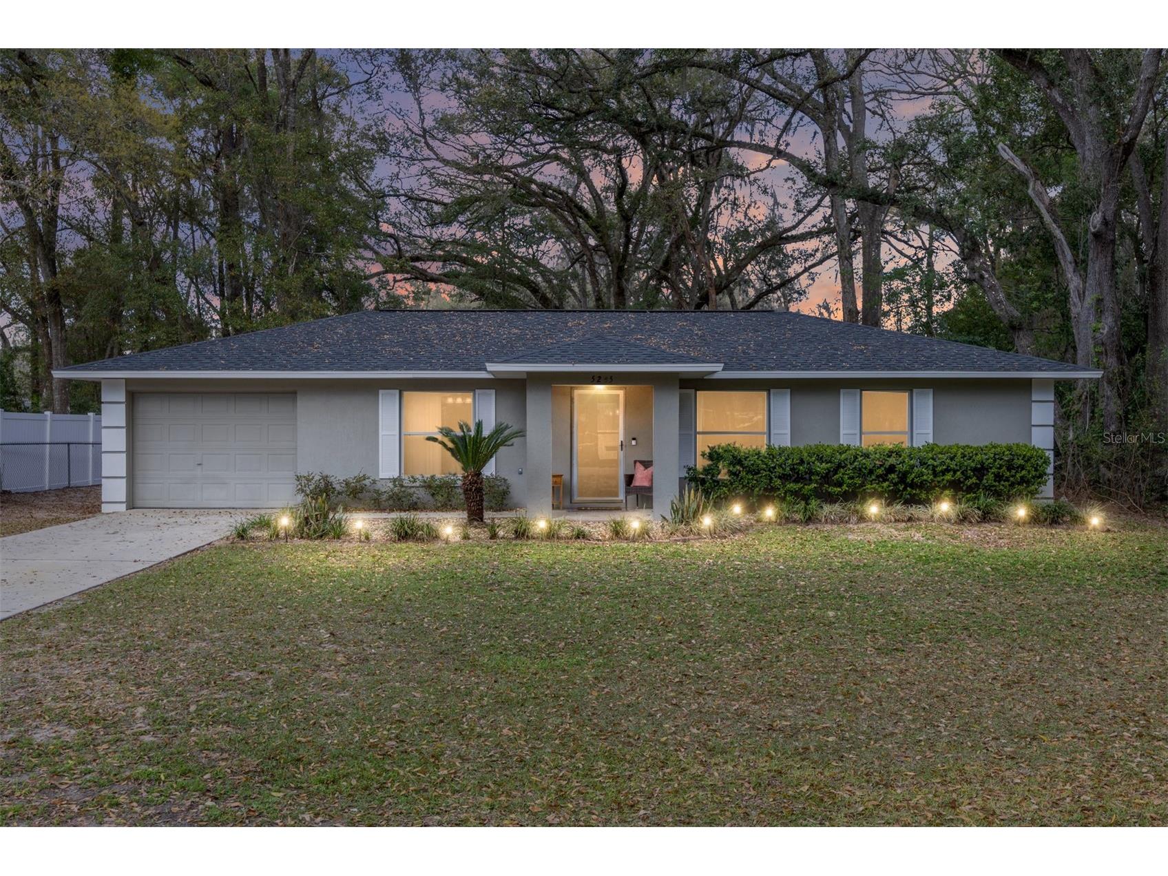 5255 NW 64 Street Ocala FL 34482 OM719877 image1