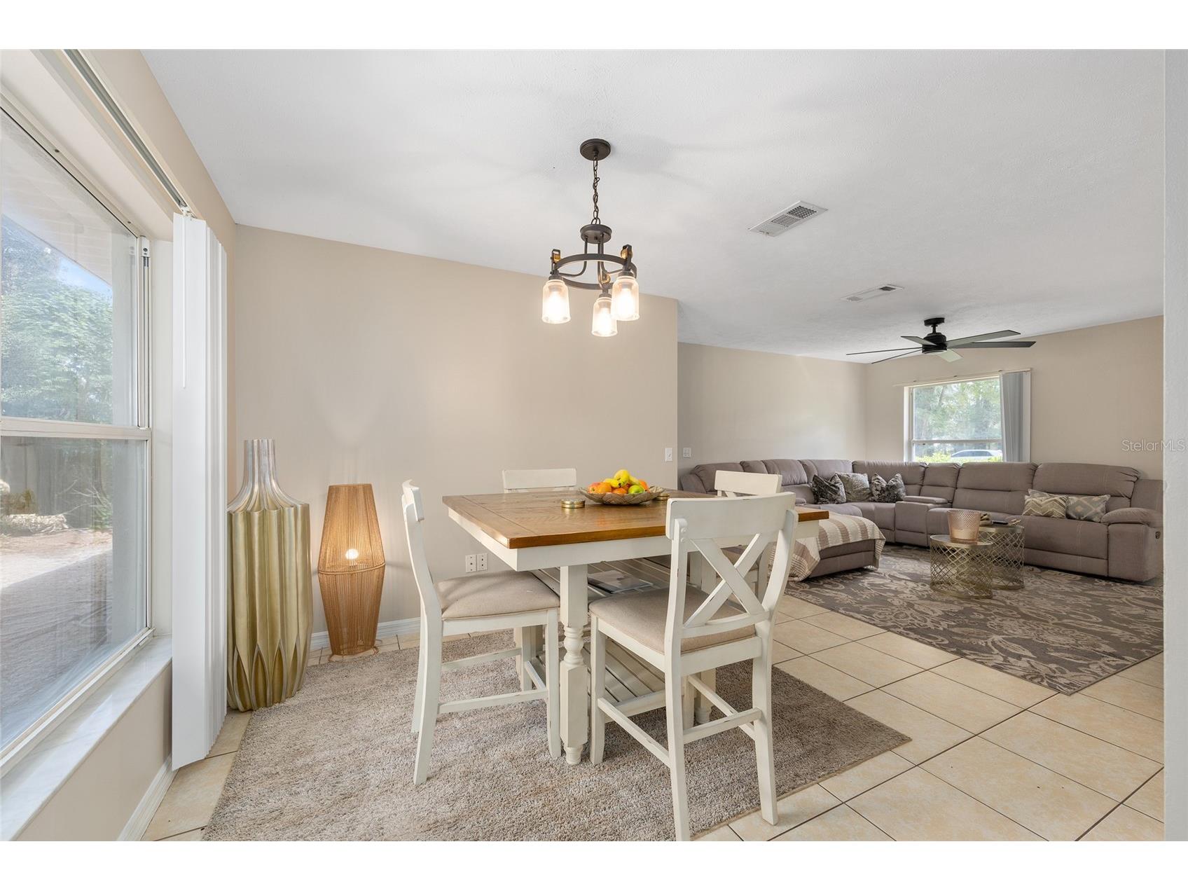 5255 NW 64 Street Ocala FL 34482 OM719877 image10