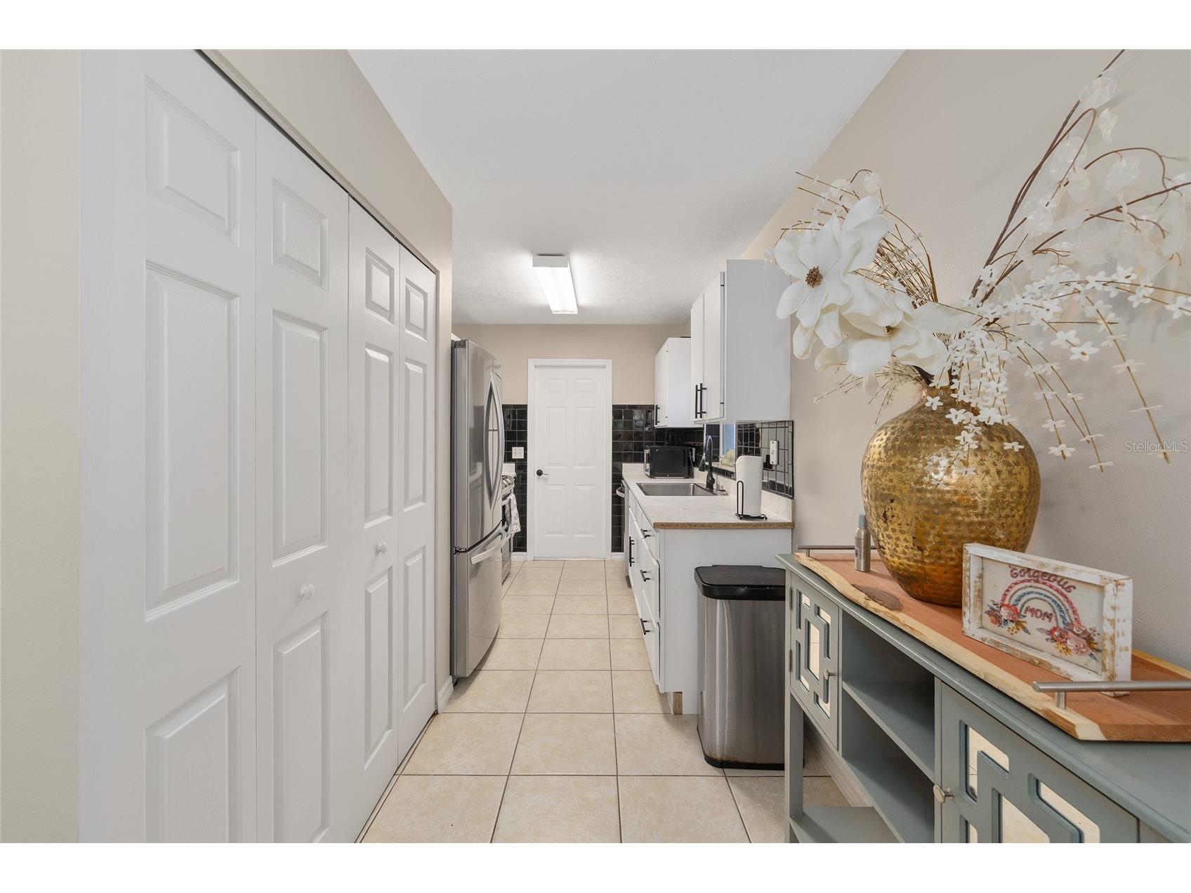 5255 NW 64 Street Ocala FL 34482 OM719877 image11