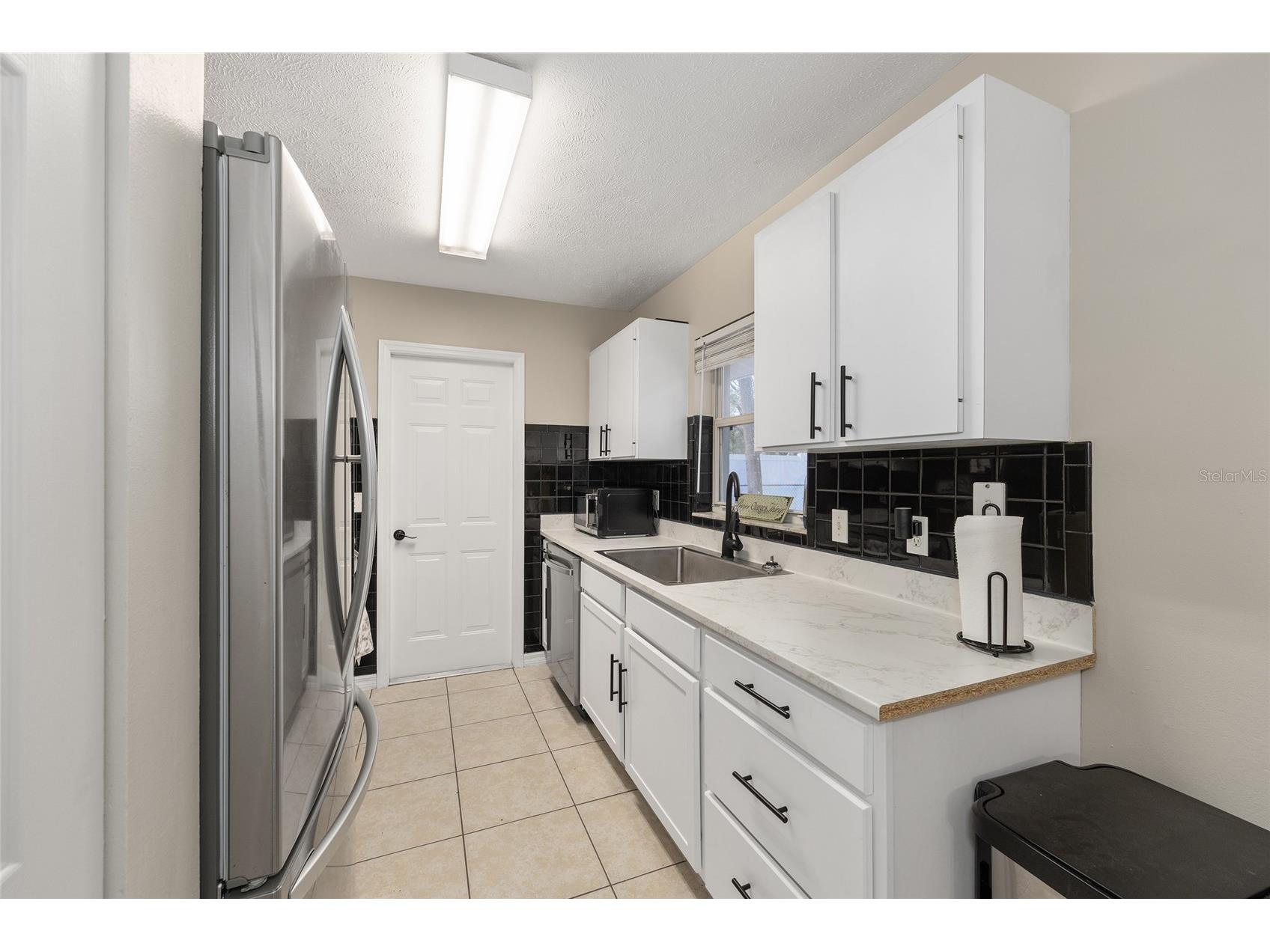 5255 NW 64 Street Ocala FL 34482 OM719877 image12