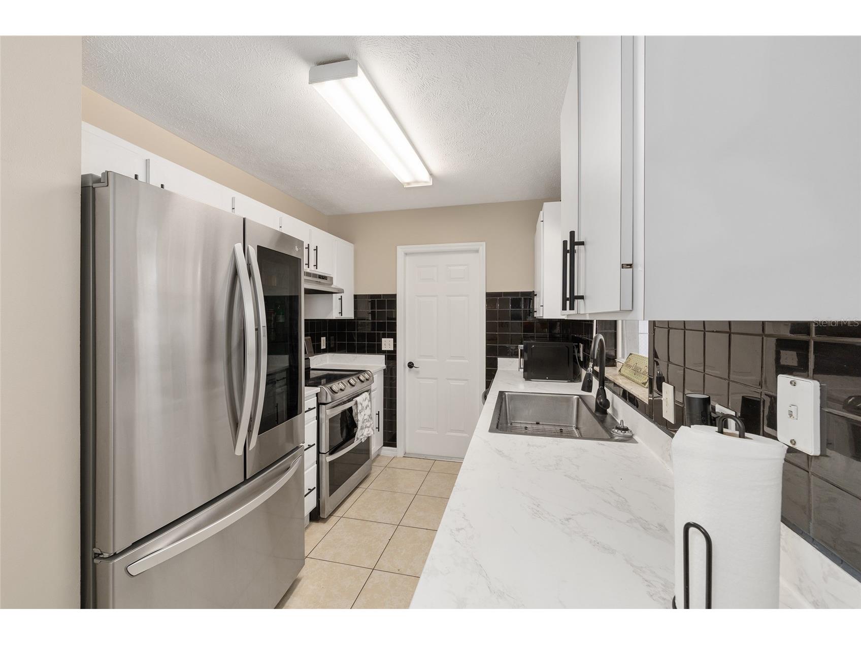 5255 NW 64 Street Ocala FL 34482 OM719877 image13