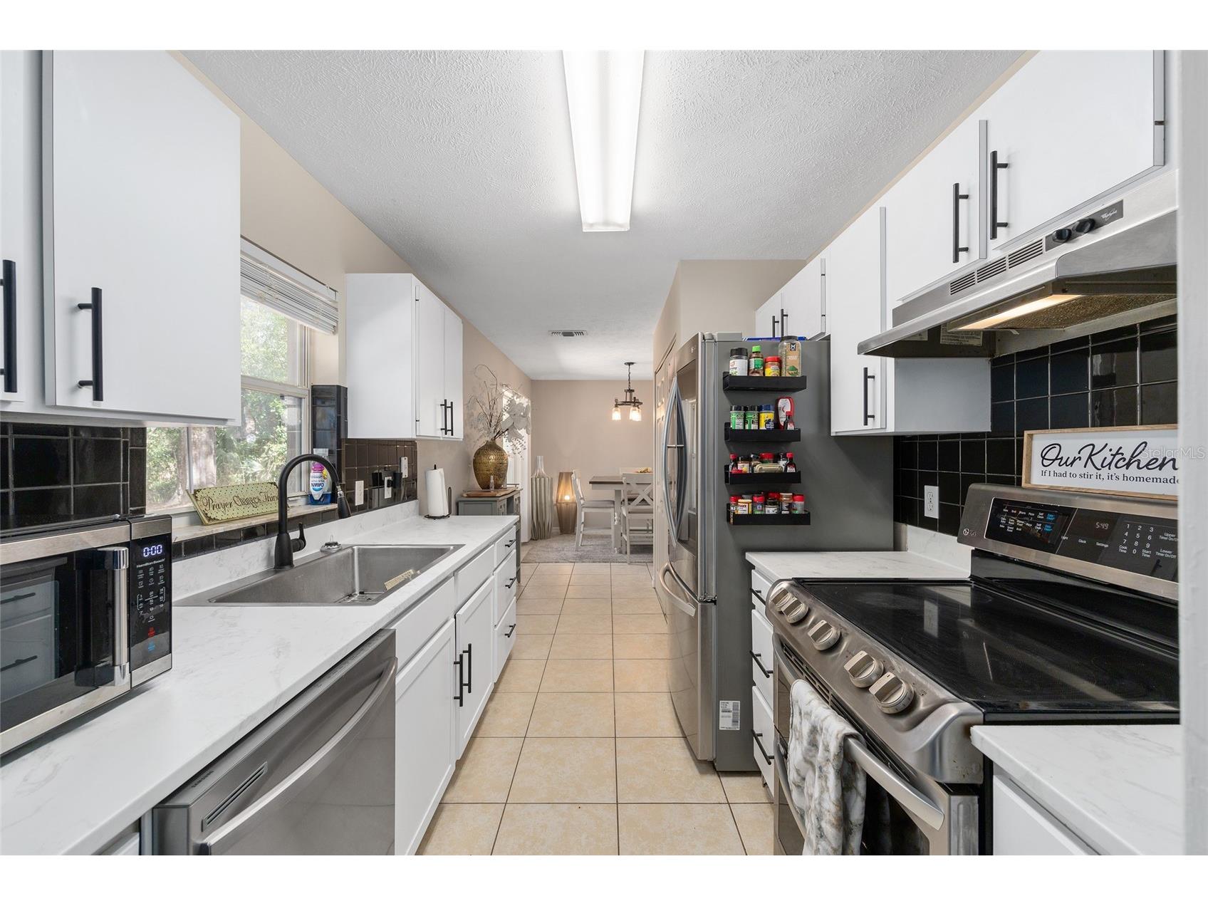 5255 NW 64 Street Ocala FL 34482 OM719877 image14