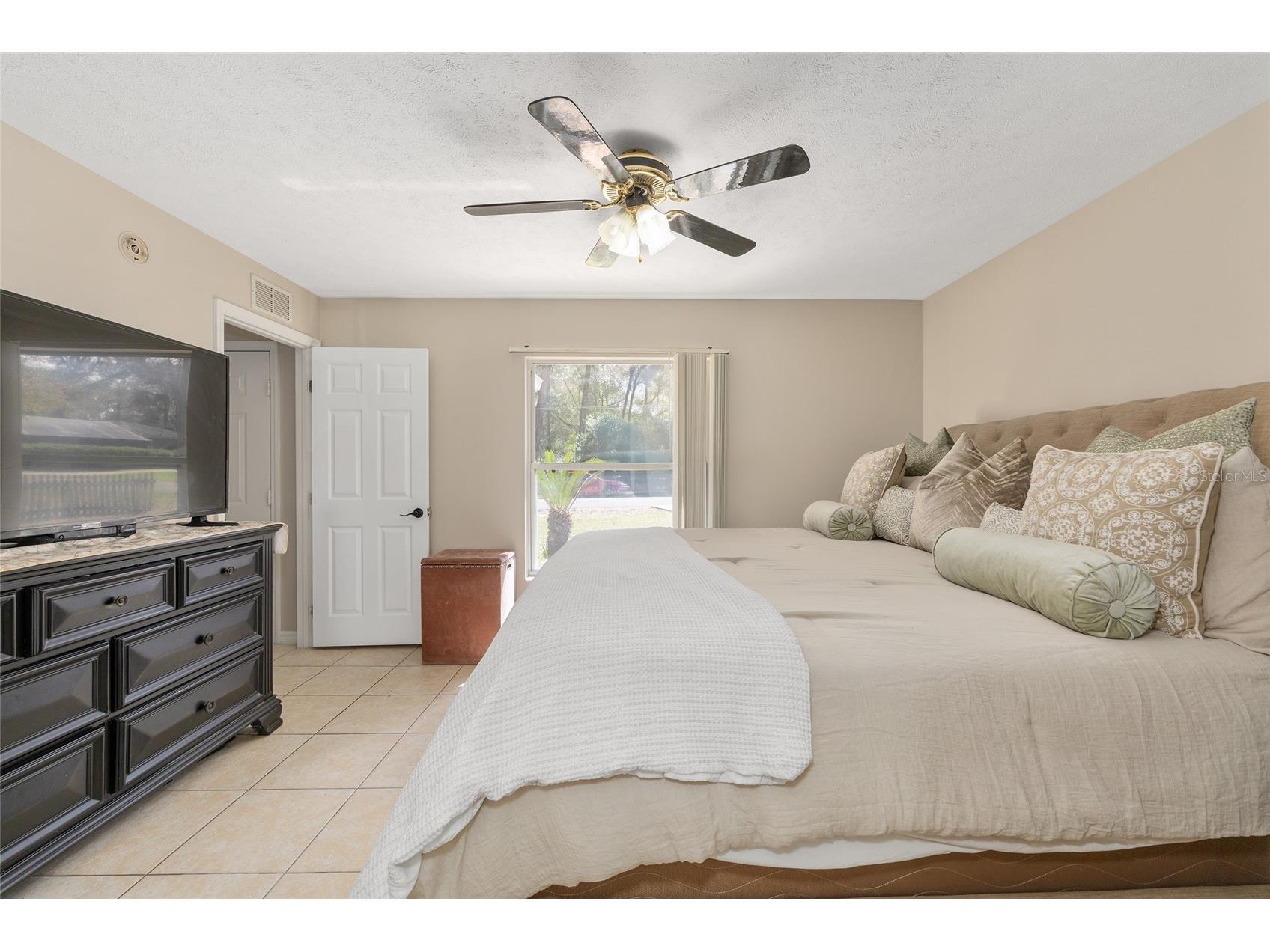 5255 NW 64 Street Ocala FL 34482 OM719877 image15