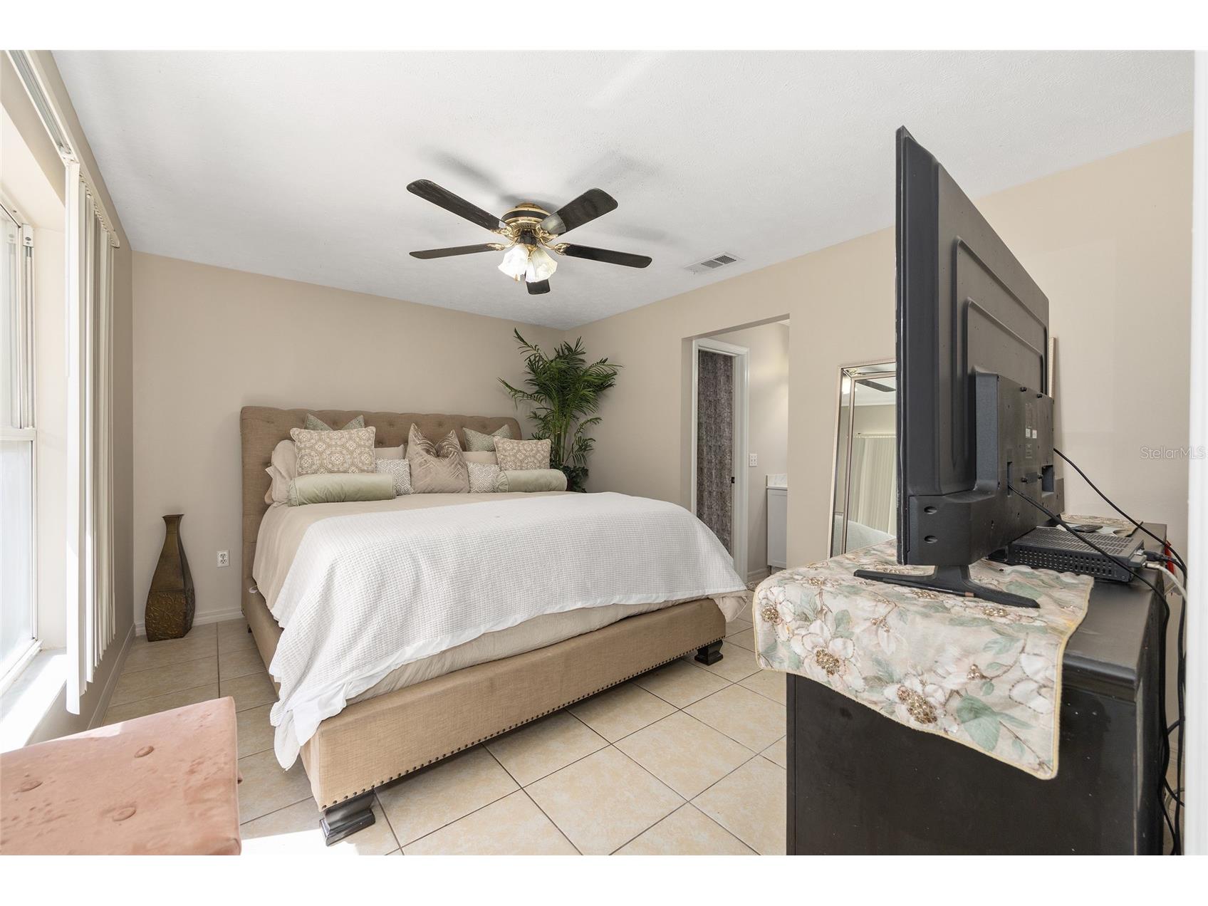 5255 NW 64 Street Ocala FL 34482 OM719877 image16