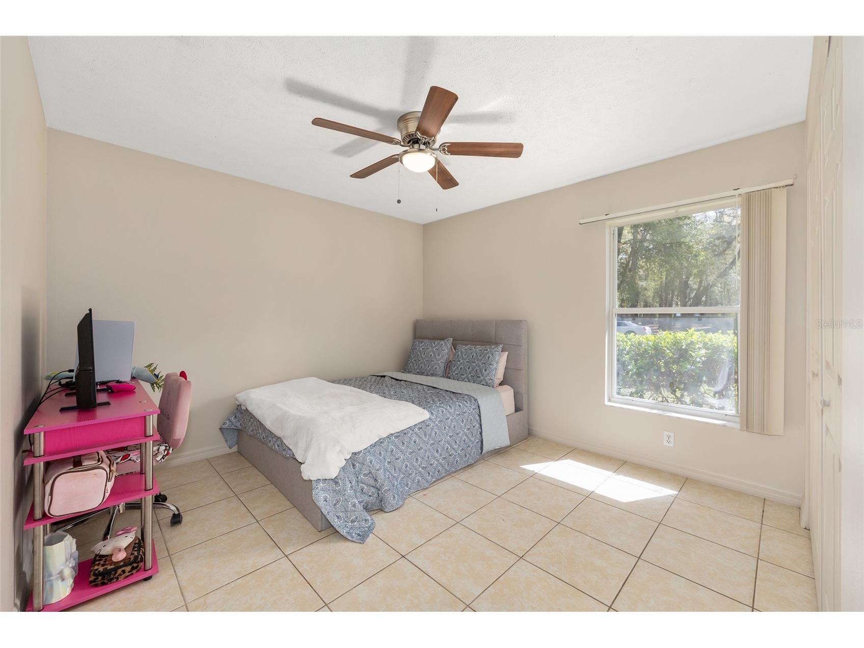 5255 NW 64 Street Ocala FL 34482 OM719877 image17