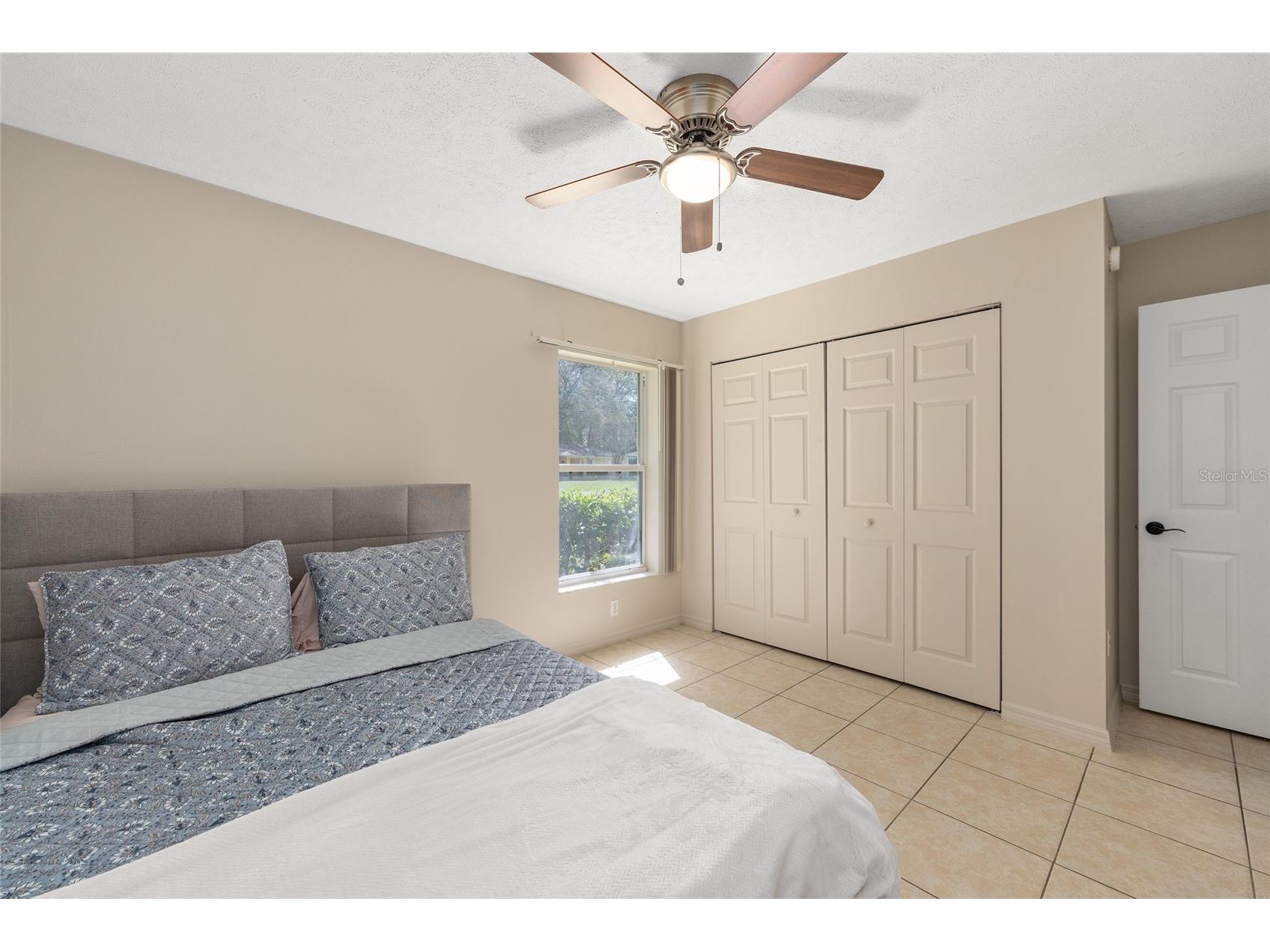 5255 NW 64 Street Ocala FL 34482 OM719877 image18