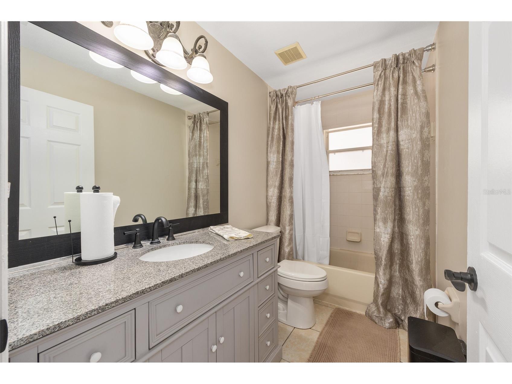 5255 NW 64 Street Ocala FL 34482 OM719877 image19