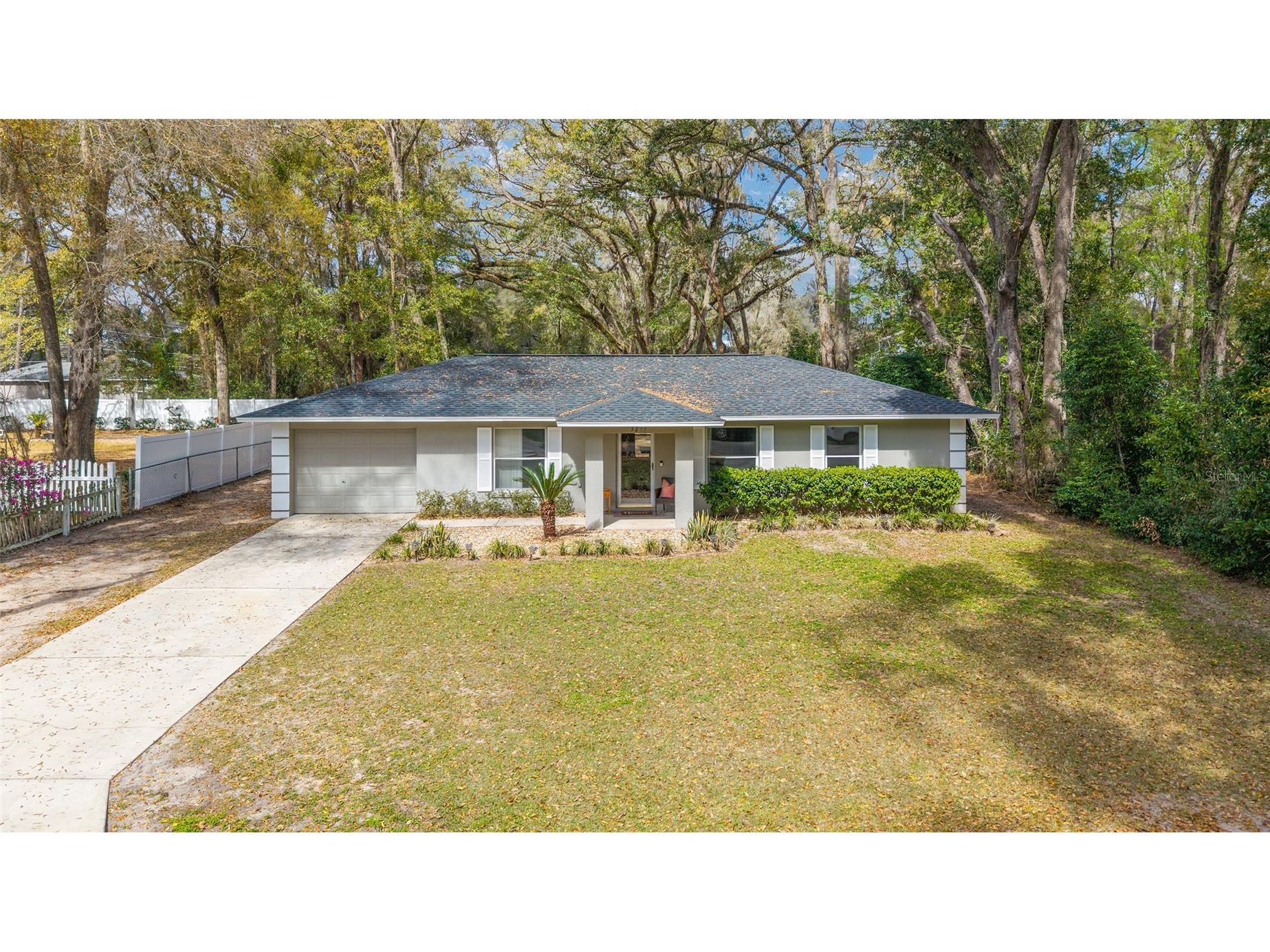 5255 NW 64 Street Ocala FL 34482 OM719877 image2