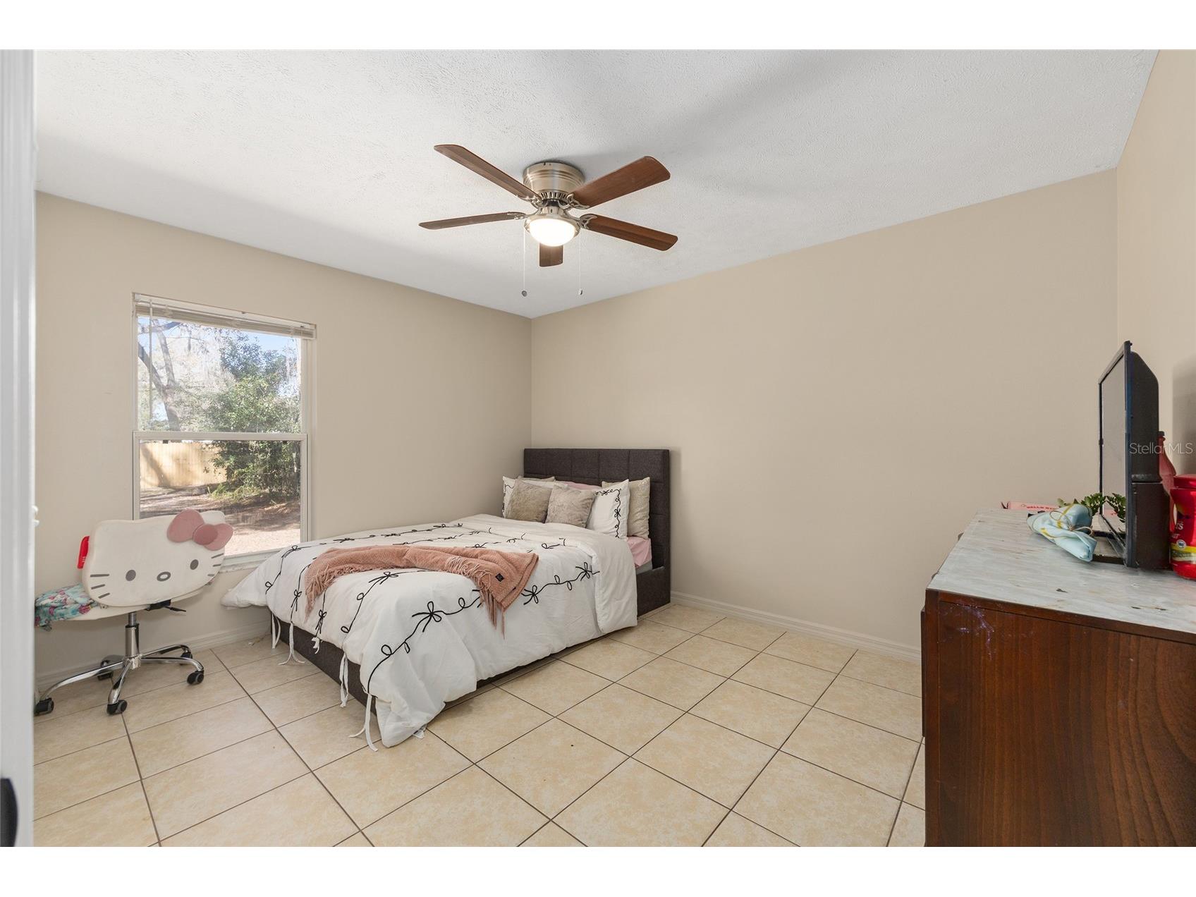 5255 NW 64 Street Ocala FL 34482 OM719877 image20