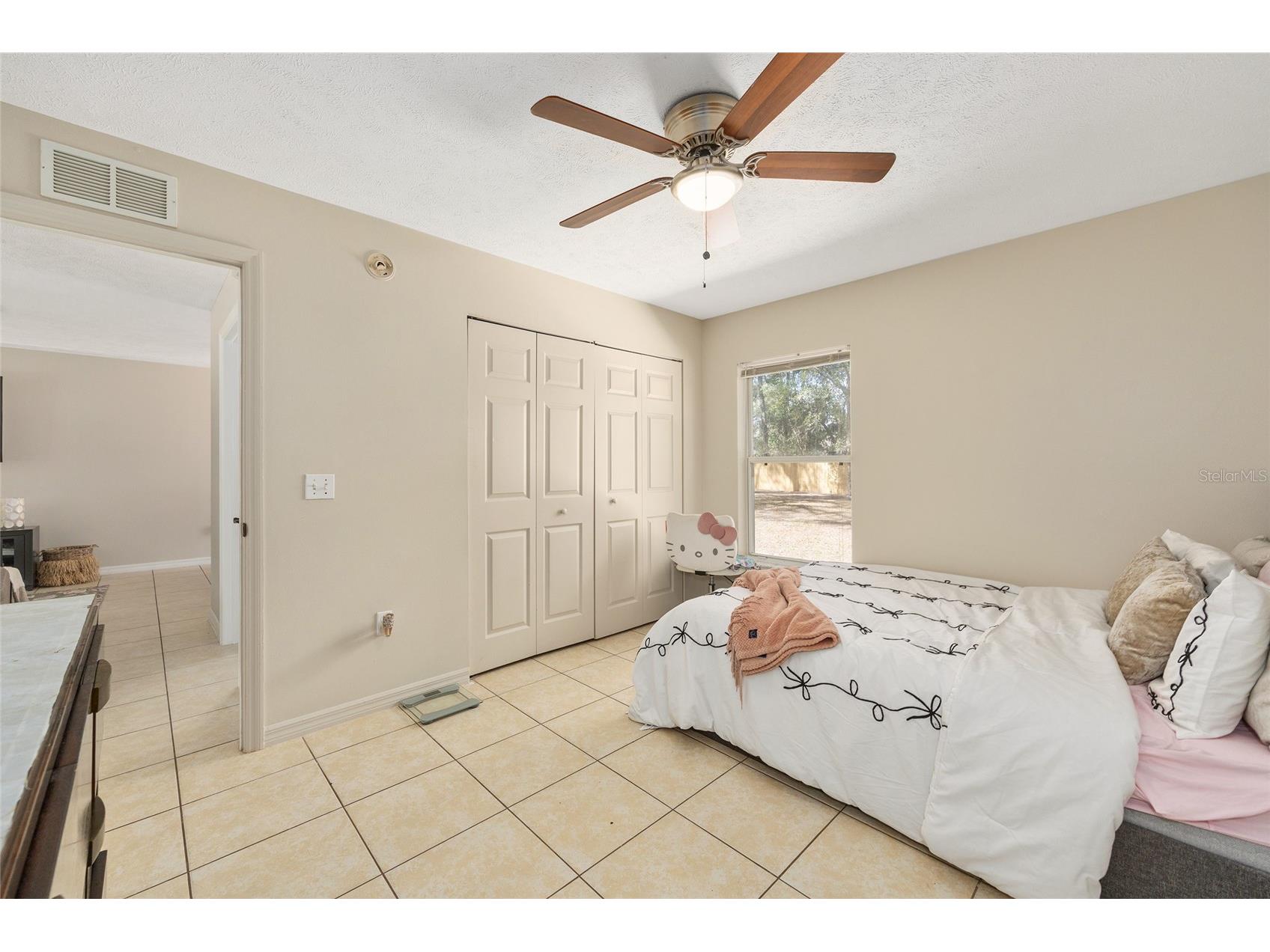 5255 NW 64 Street Ocala FL 34482 OM719877 image21