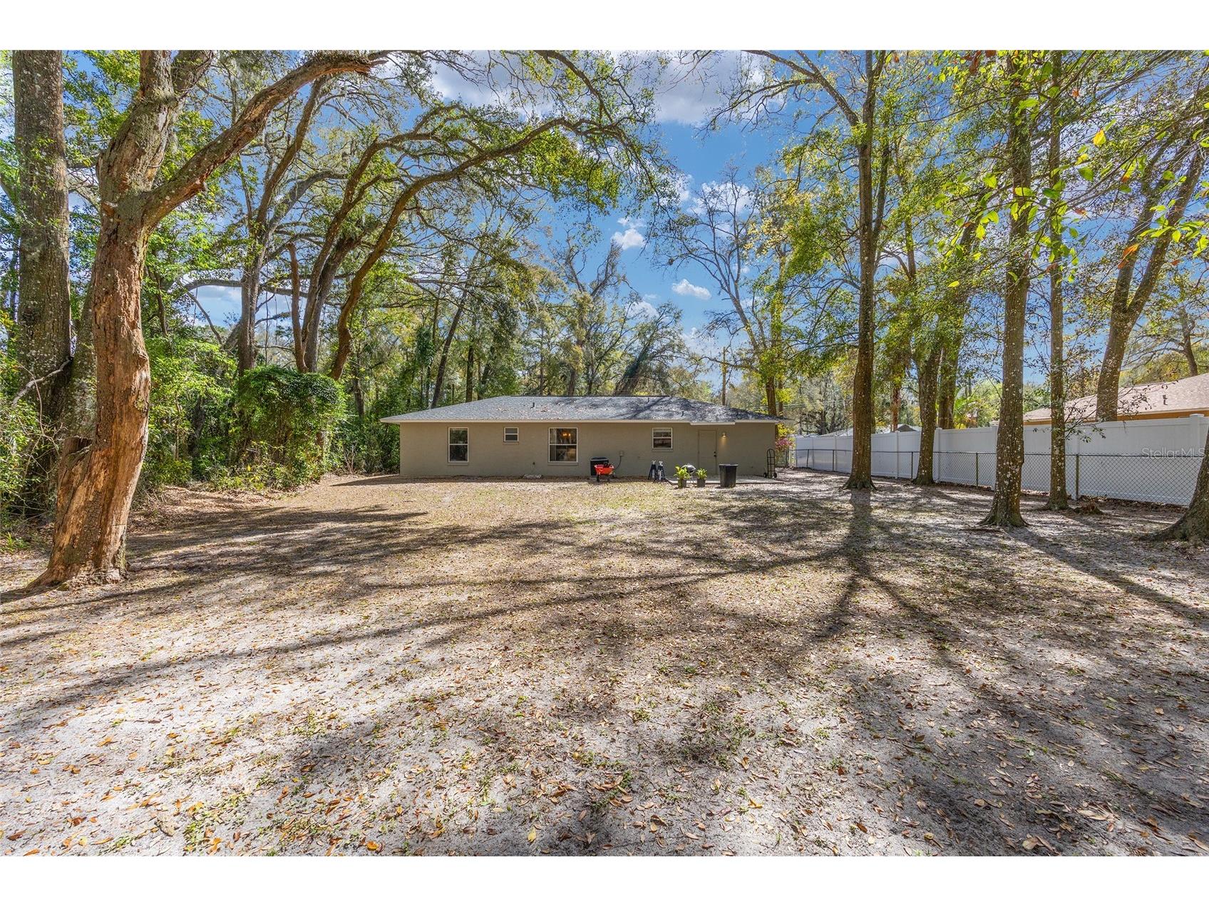 5255 NW 64 Street Ocala FL 34482 OM719877 image22