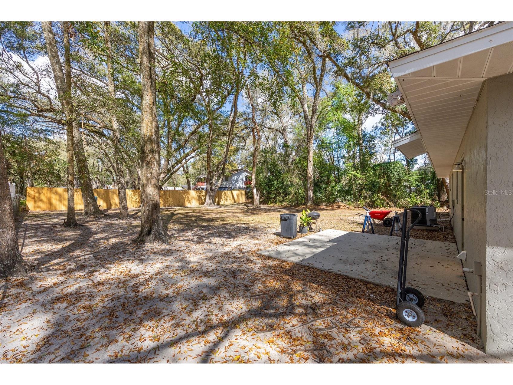 5255 NW 64 Street Ocala FL 34482 OM719877 image23