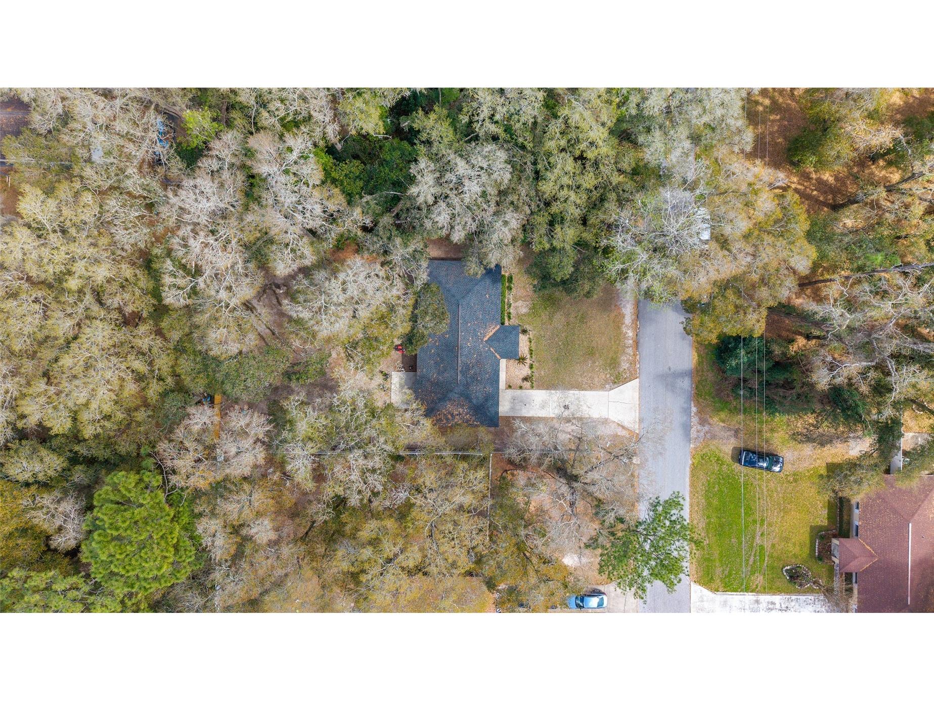 5255 NW 64 Street Ocala FL 34482 OM719877 image24