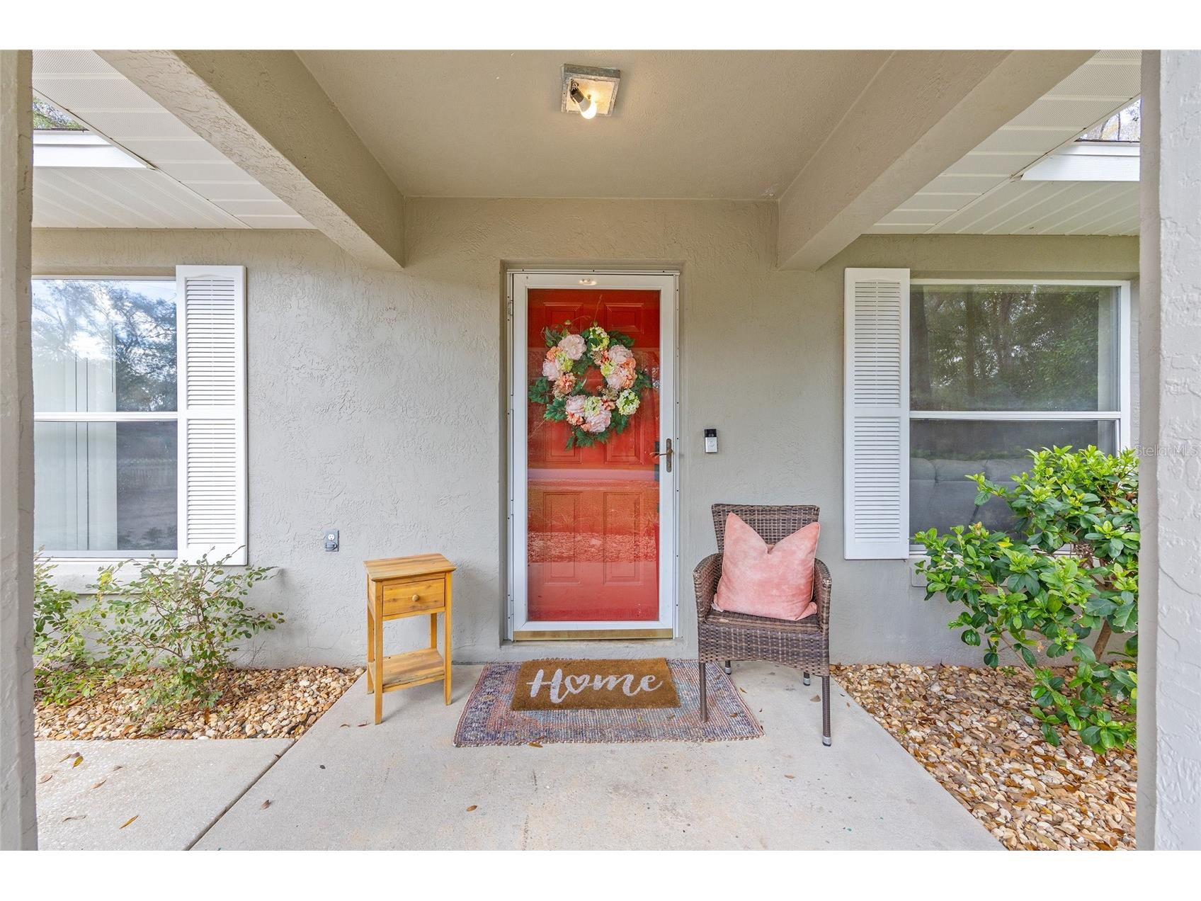 5255 NW 64 Street Ocala FL 34482 OM719877 image3