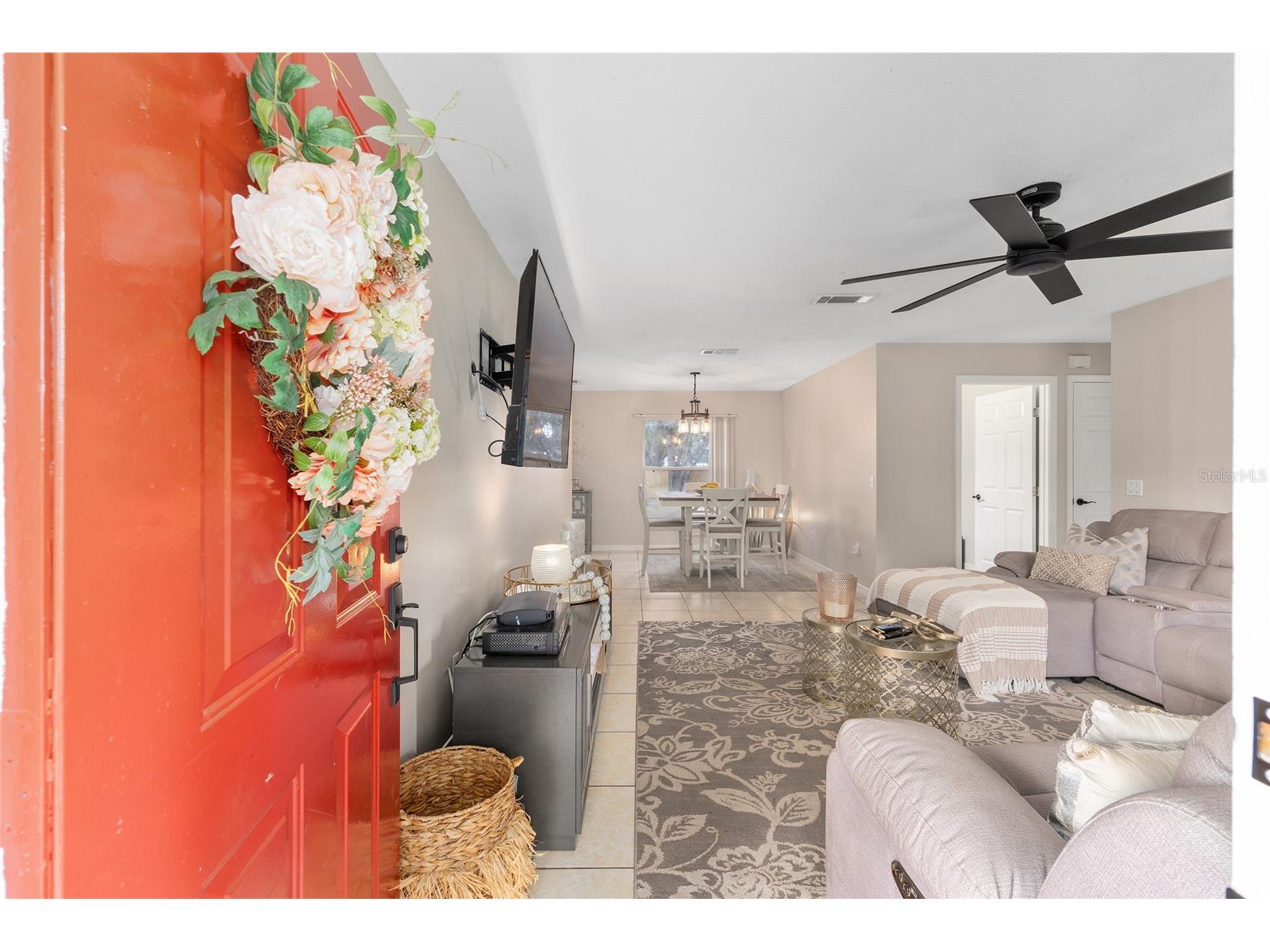 5255 NW 64 Street Ocala FL 34482 OM719877 image4