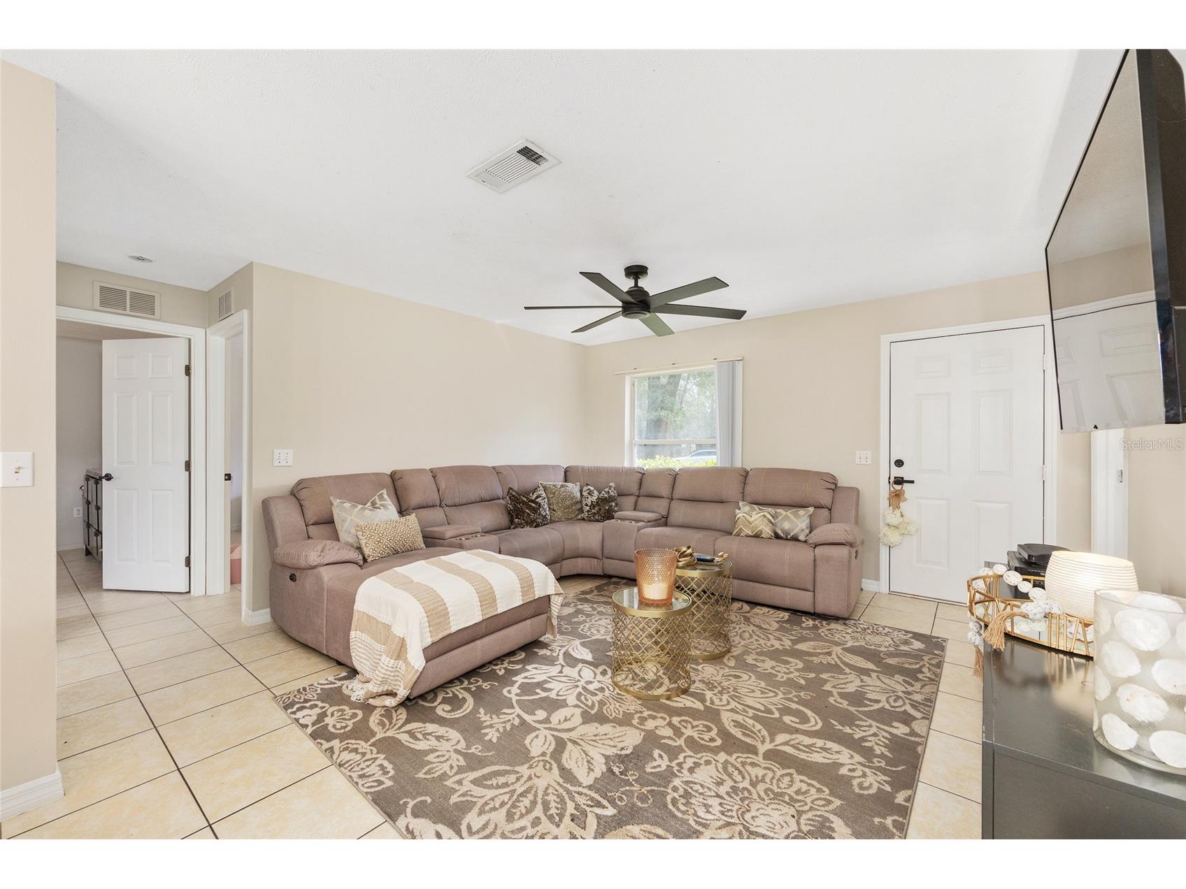 5255 NW 64 Street Ocala FL 34482 OM719877 image6