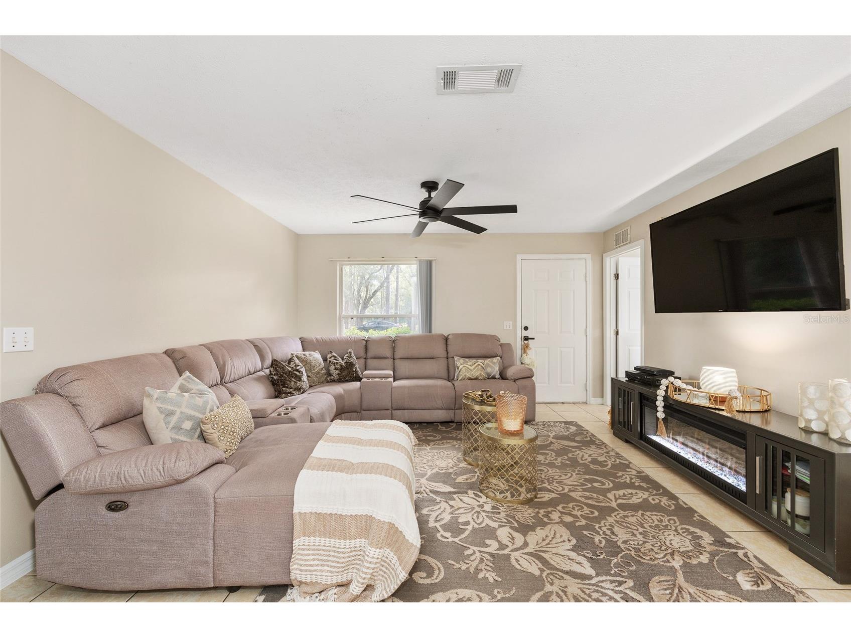 5255 NW 64 Street Ocala FL 34482 OM719877 image7