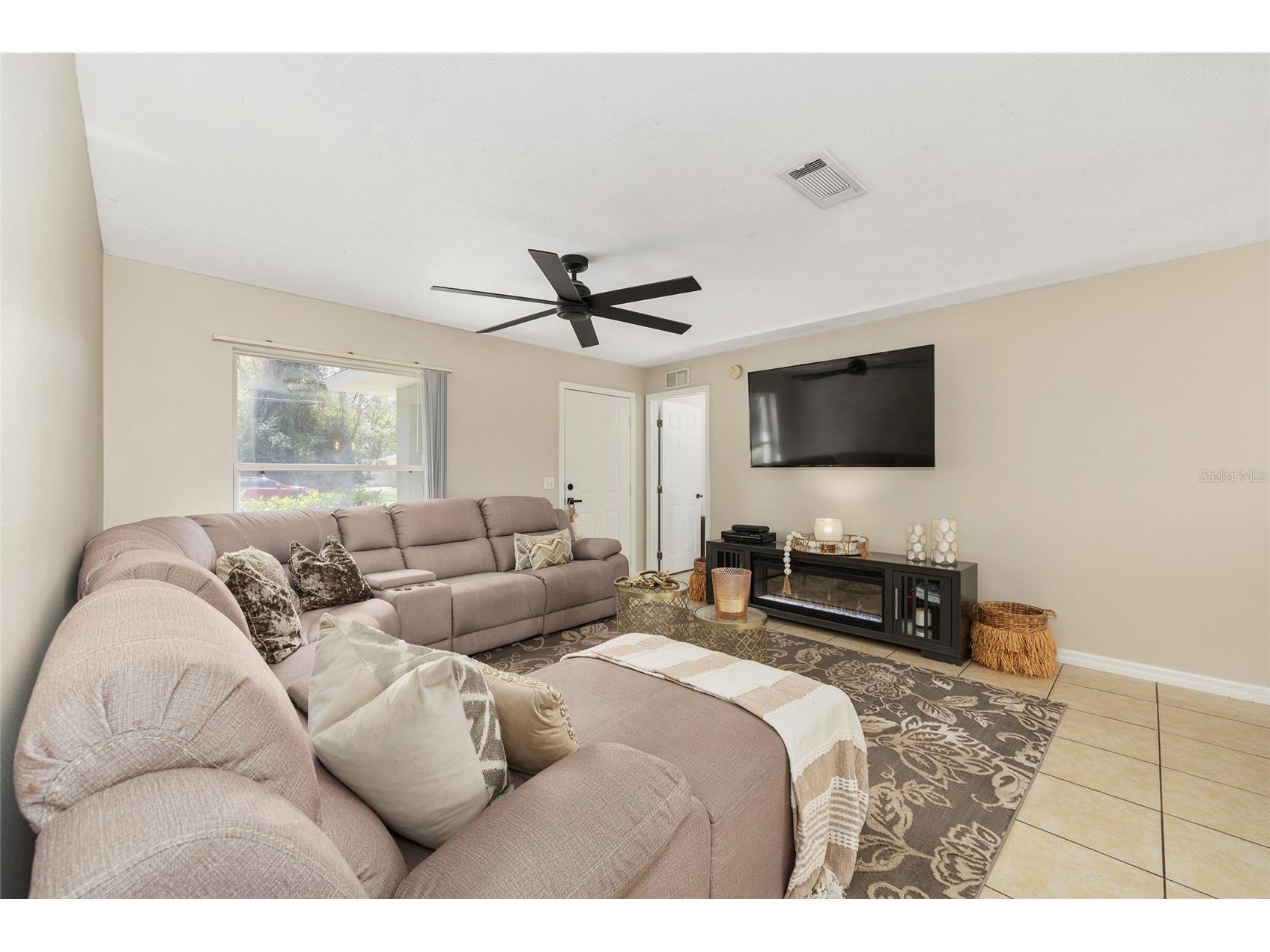 5255 NW 64 Street Ocala FL 34482 OM719877 image8