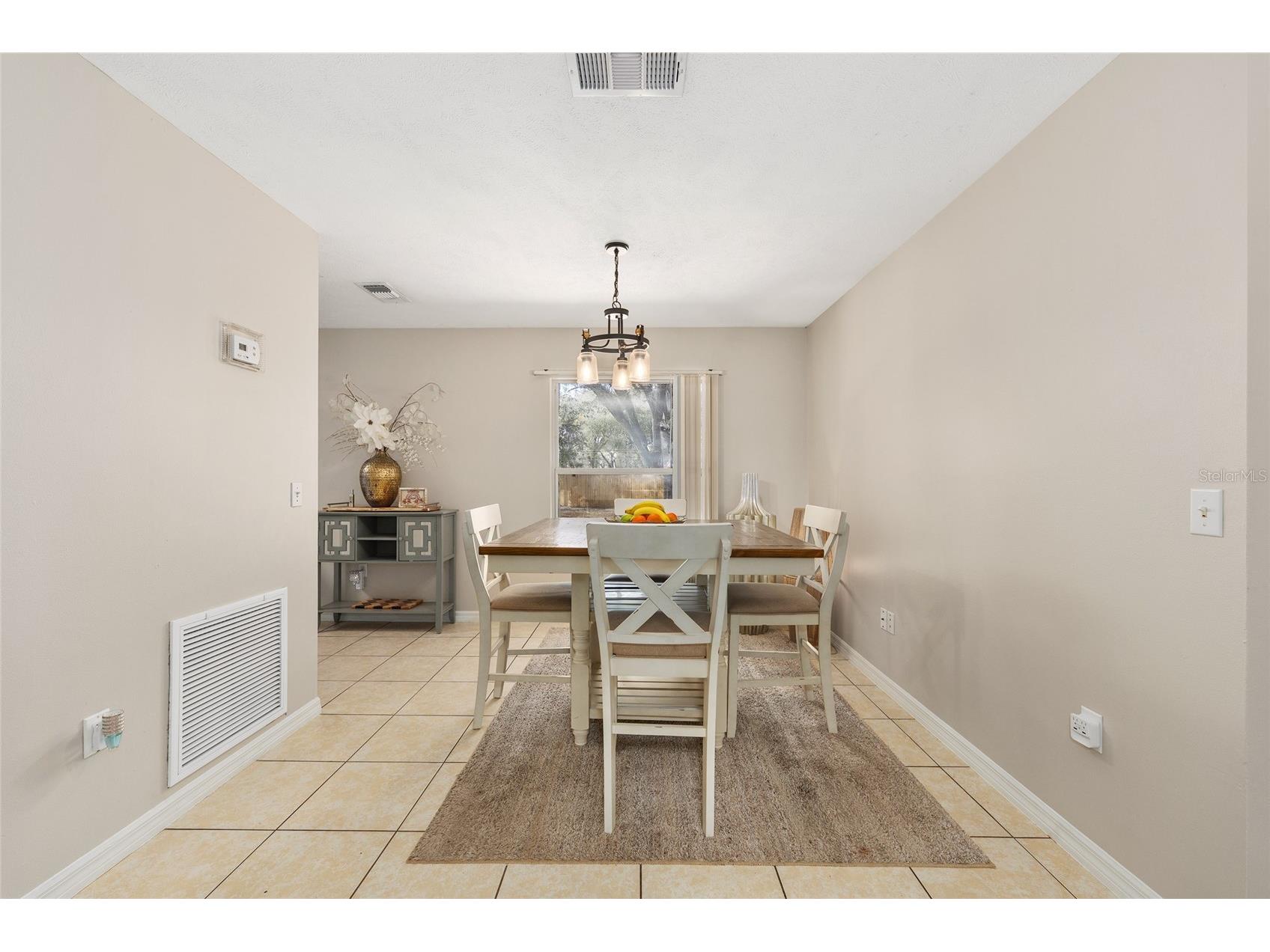 5255 NW 64 Street Ocala FL 34482 OM719877 image9