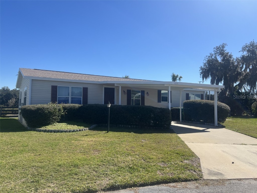 5255 Oxford Court Wildwood FL 34785 G5078203 image1