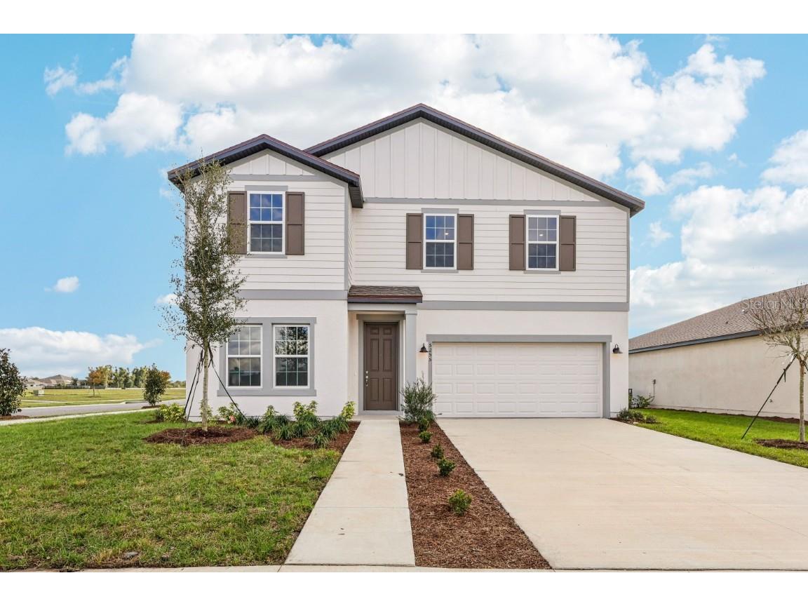 5255 Painted Bamboo Street Saint Cloud FL 34771 TB8450097 image1