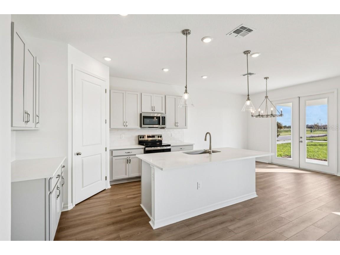 5255 Painted Bamboo Street Saint Cloud FL 34771 TB8450097 image10