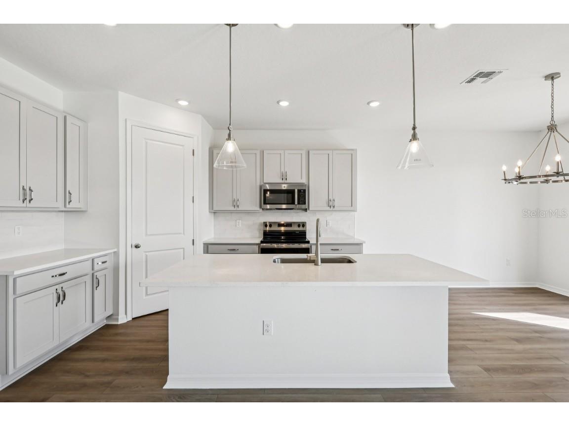 5255 Painted Bamboo Street Saint Cloud FL 34771 TB8450097 image11