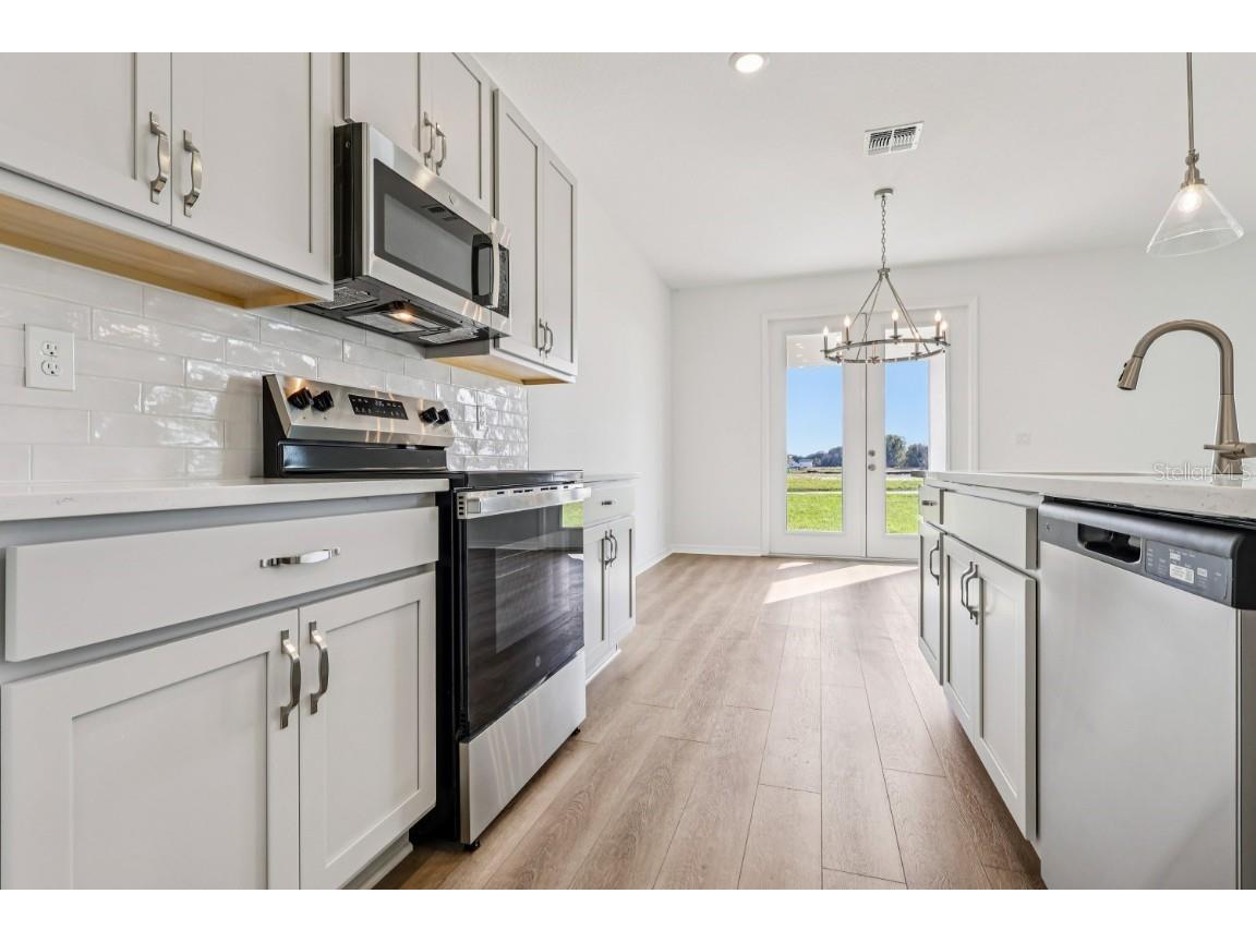 5255 Painted Bamboo Street Saint Cloud FL 34771 TB8450097 image12