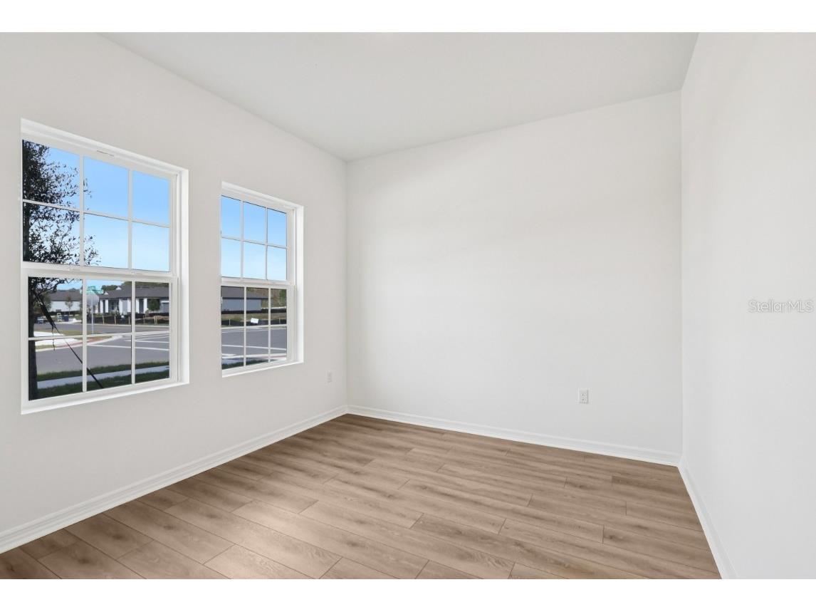 5255 Painted Bamboo Street Saint Cloud FL 34771 TB8450097 image13