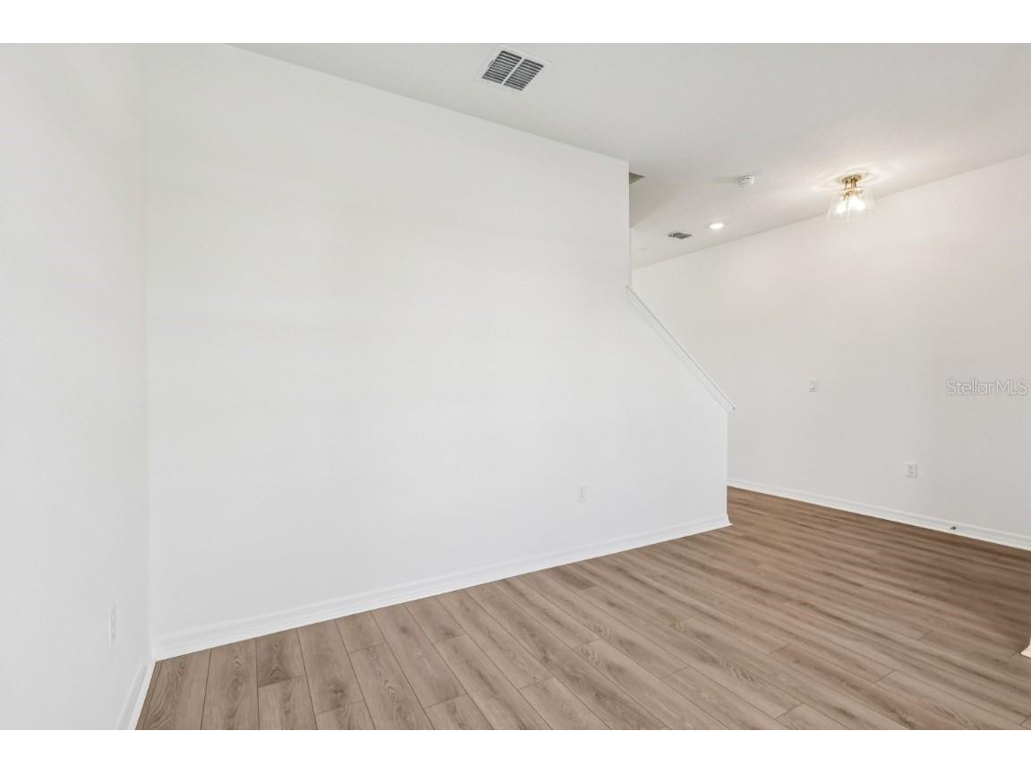 5255 Painted Bamboo Street Saint Cloud FL 34771 TB8450097 image14