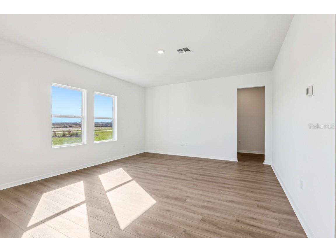 5255 Painted Bamboo Street Saint Cloud FL 34771 TB8450097 image15