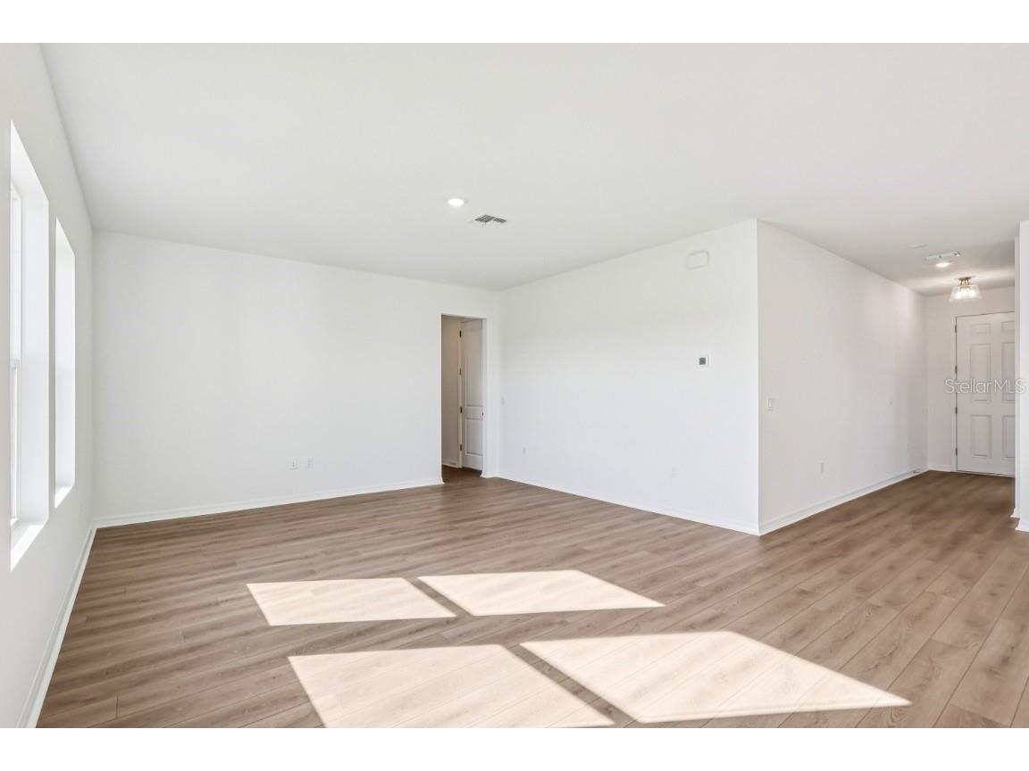 5255 Painted Bamboo Street Saint Cloud FL 34771 TB8450097 image16