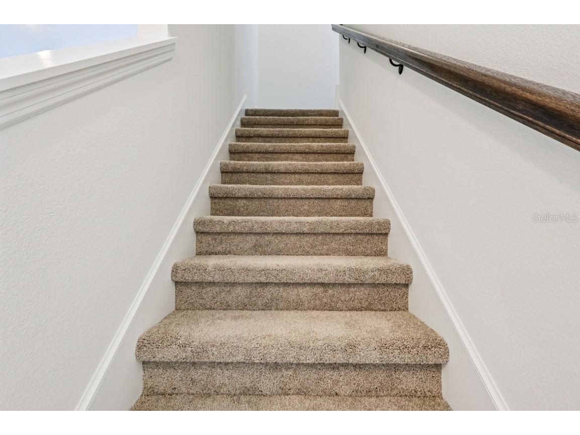 5255 Painted Bamboo Street Saint Cloud FL 34771 TB8450097 image18