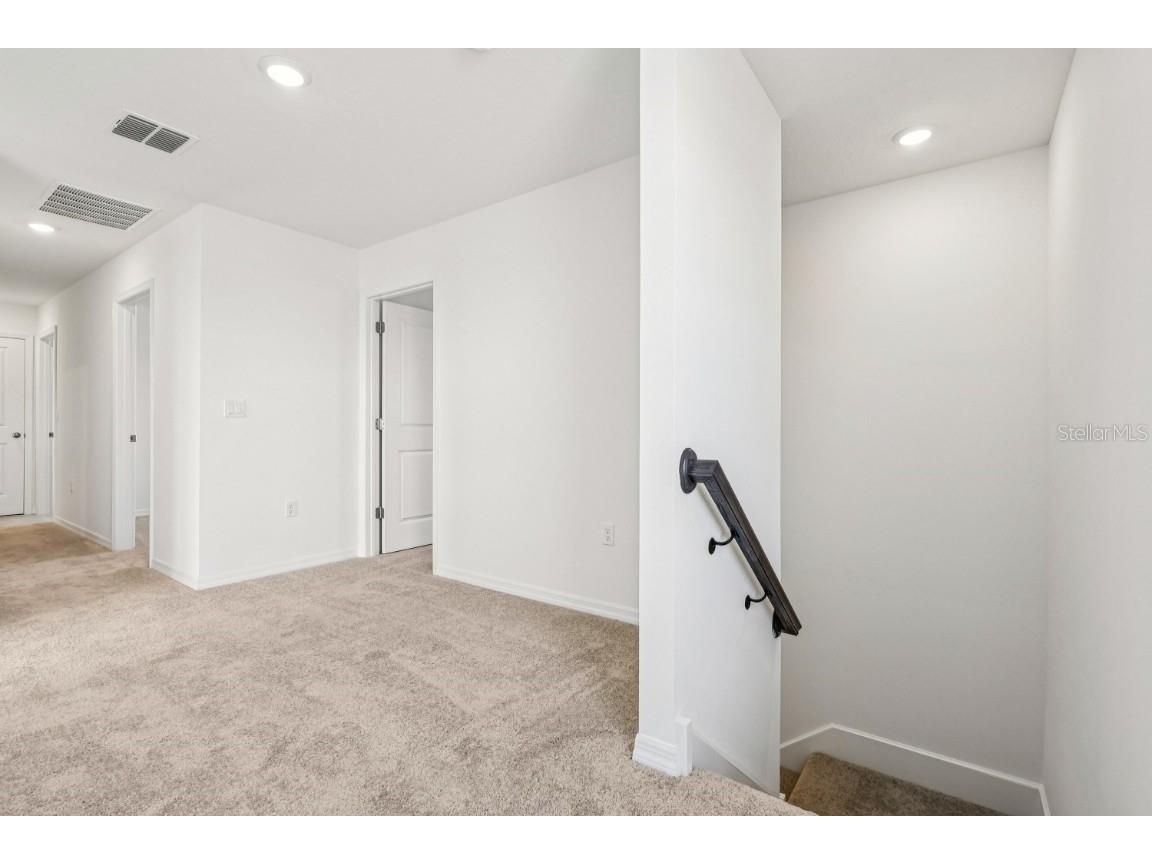 5255 Painted Bamboo Street Saint Cloud FL 34771 TB8450097 image19