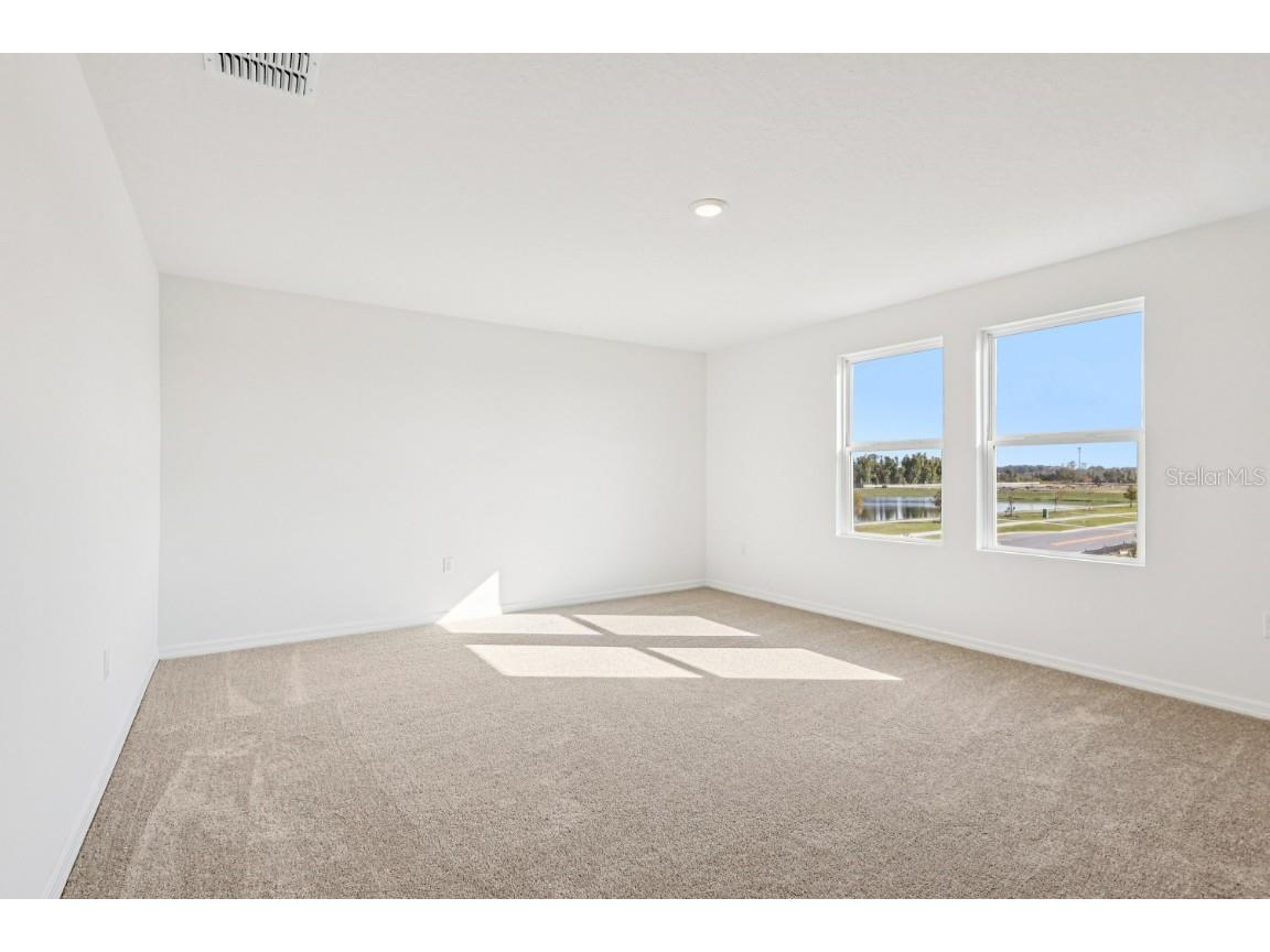 5255 Painted Bamboo Street Saint Cloud FL 34771 TB8450097 image20