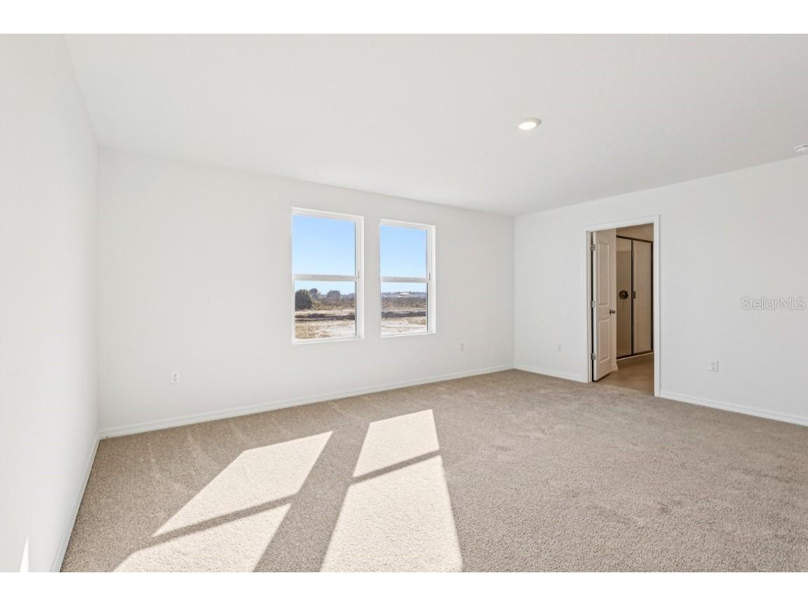 5255 Painted Bamboo Street Saint Cloud FL 34771 TB8450097 image21