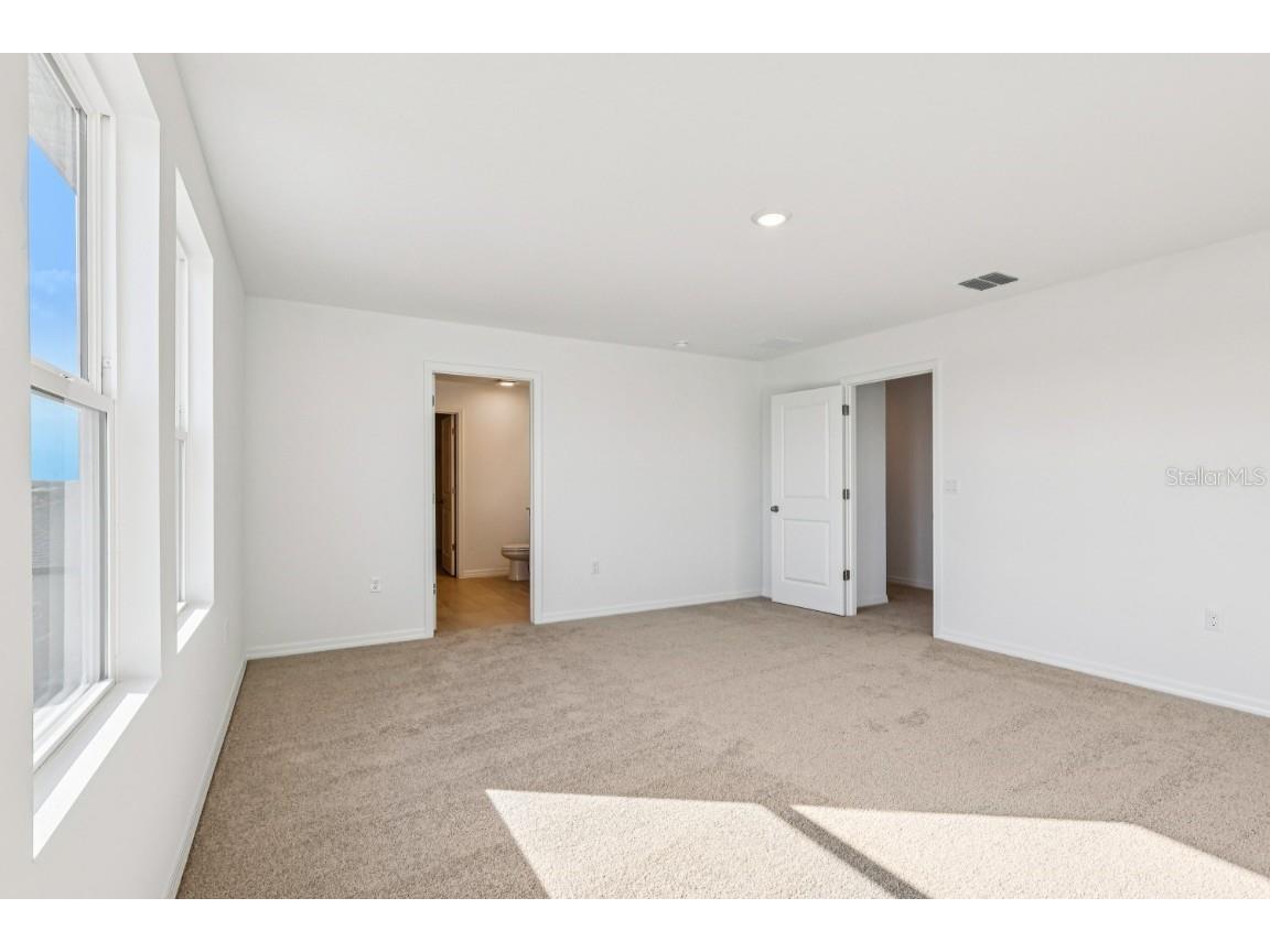 5255 Painted Bamboo Street Saint Cloud FL 34771 TB8450097 image22