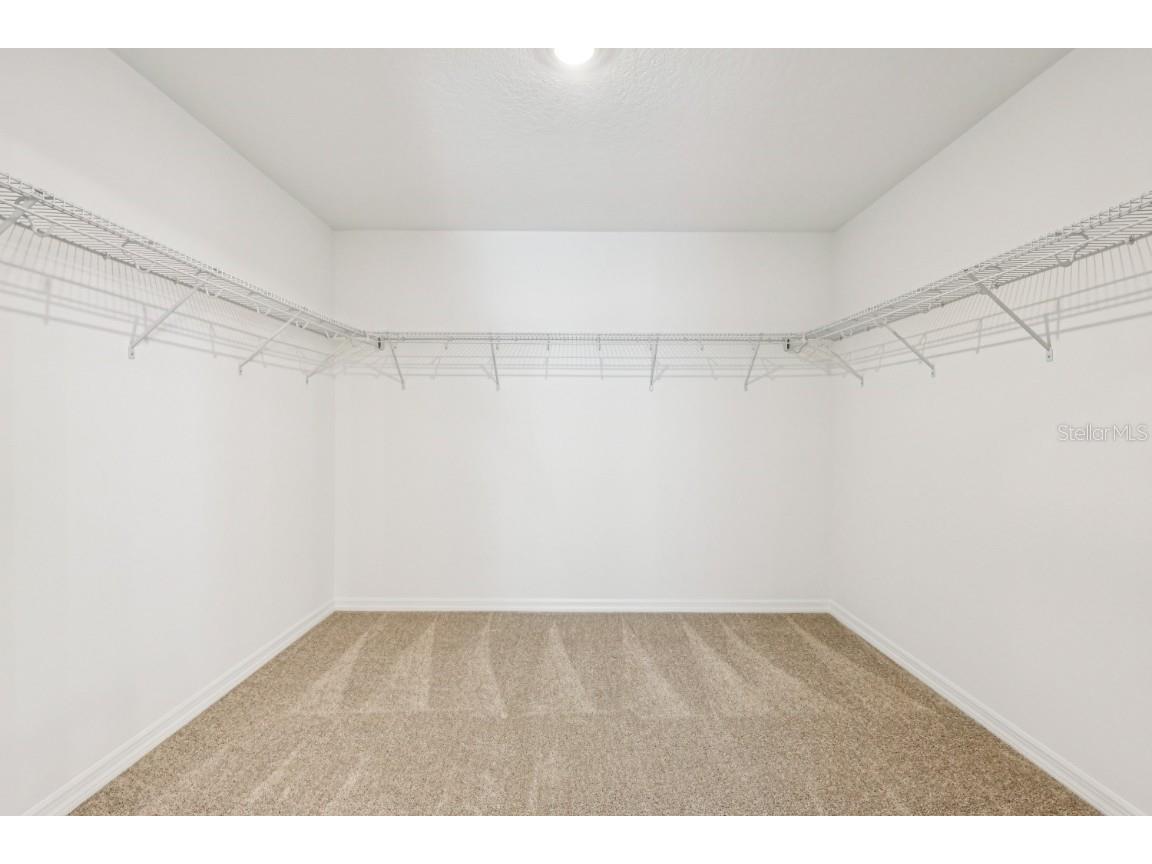 5255 Painted Bamboo Street Saint Cloud FL 34771 TB8450097 image23