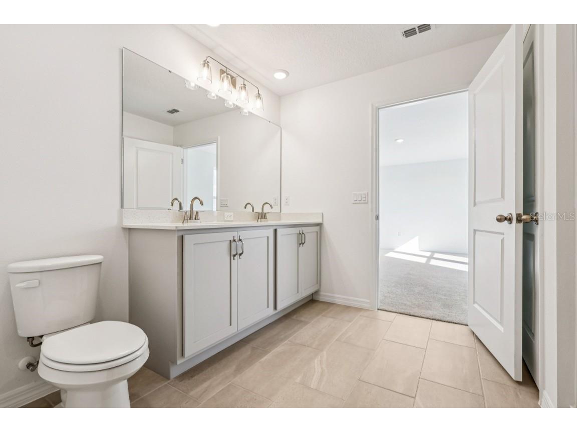 5255 Painted Bamboo Street Saint Cloud FL 34771 TB8450097 image24