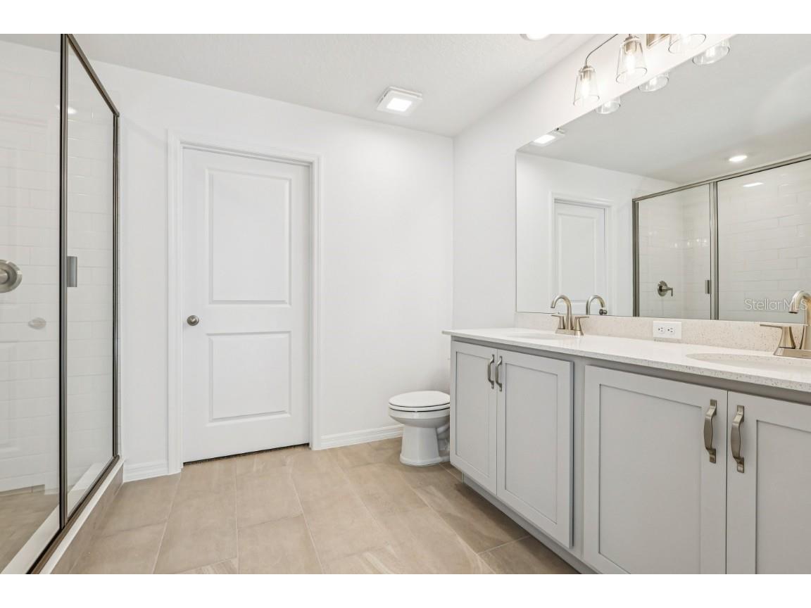 5255 Painted Bamboo Street Saint Cloud FL 34771 TB8450097 image25