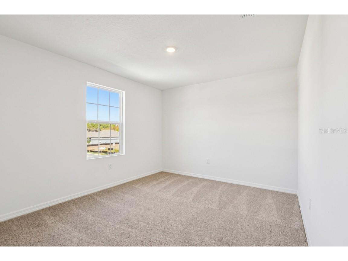 5255 Painted Bamboo Street Saint Cloud FL 34771 TB8450097 image26