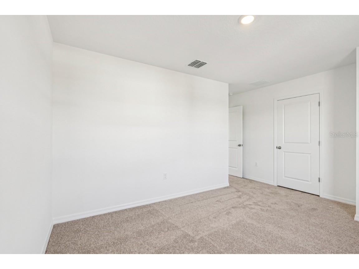 5255 Painted Bamboo Street Saint Cloud FL 34771 TB8450097 image27