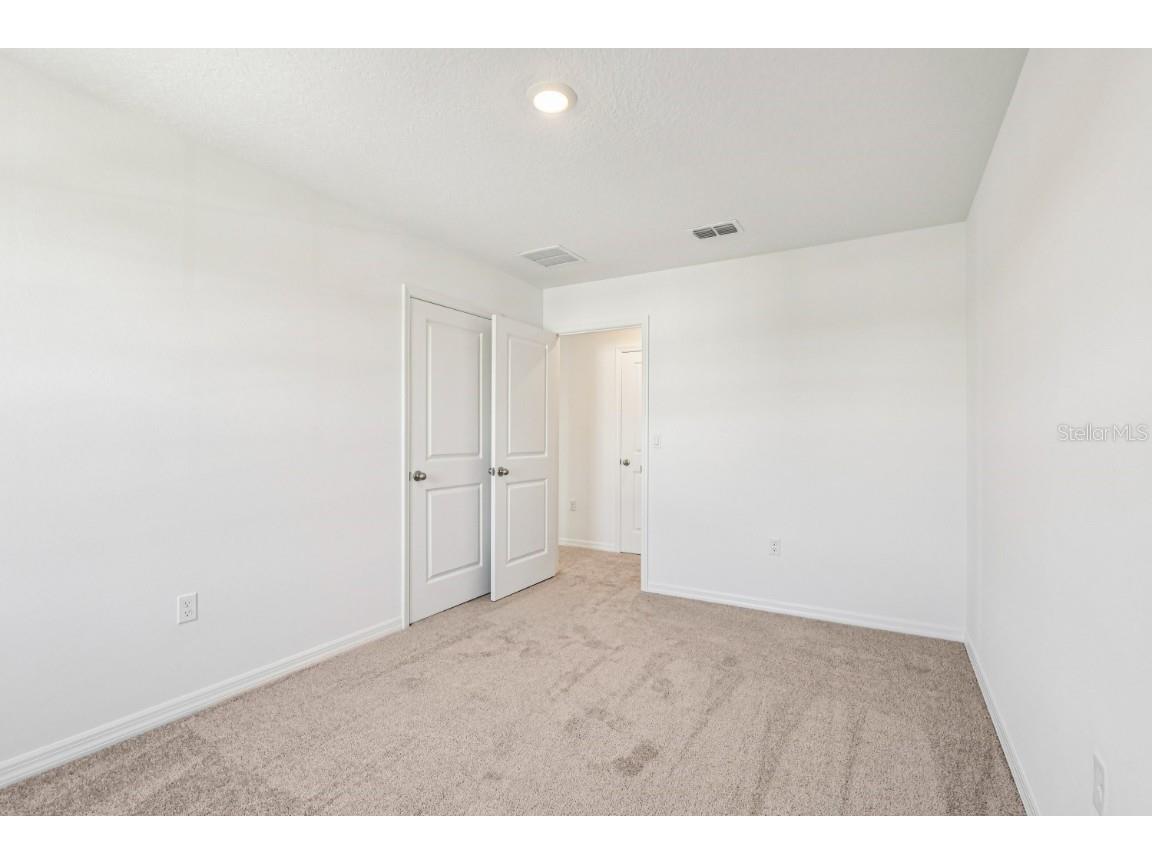 5255 Painted Bamboo Street Saint Cloud FL 34771 TB8450097 image29