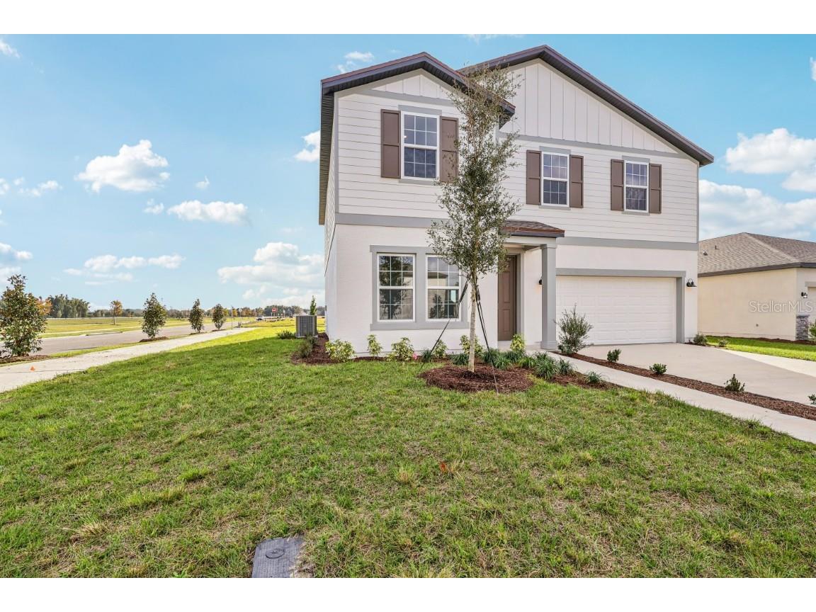 5255 Painted Bamboo Street Saint Cloud FL 34771 TB8450097 image3