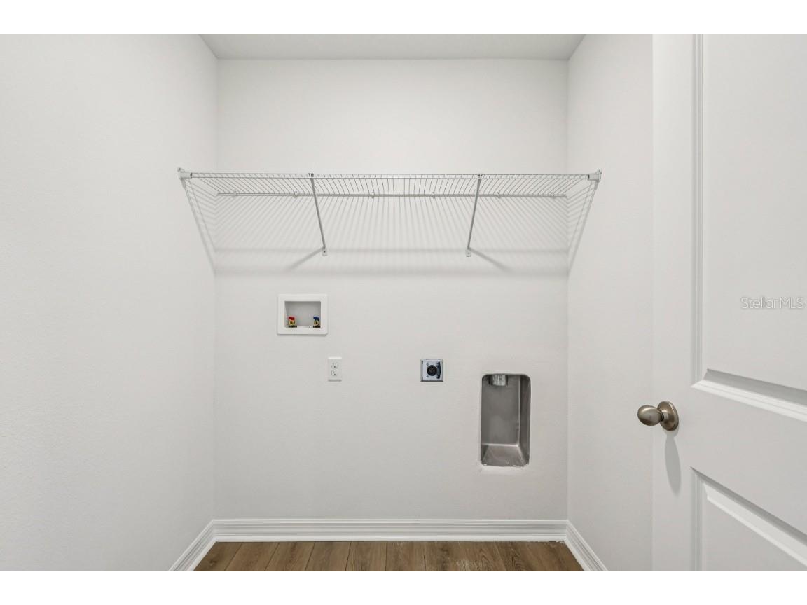 5255 Painted Bamboo Street Saint Cloud FL 34771 TB8450097 image30