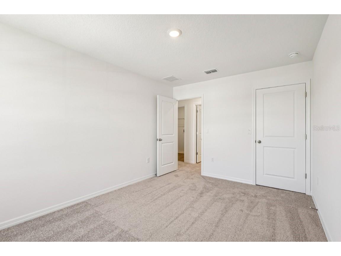 5255 Painted Bamboo Street Saint Cloud FL 34771 TB8450097 image32