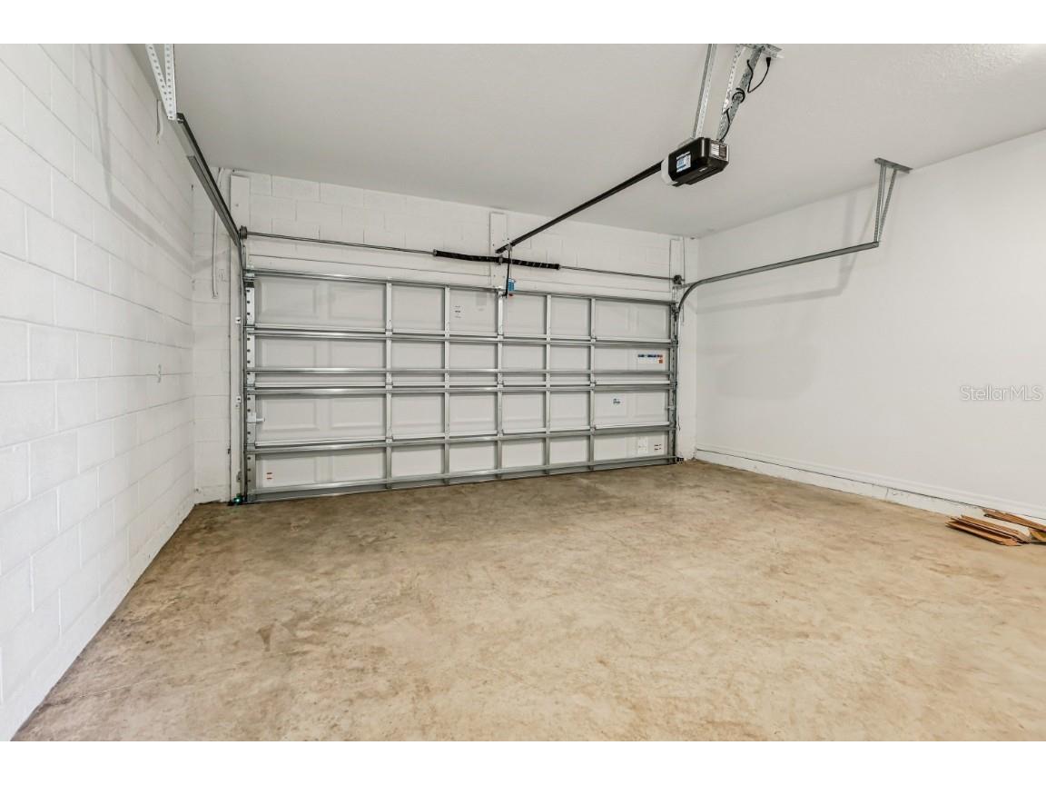 5255 Painted Bamboo Street Saint Cloud FL 34771 TB8450097 image33