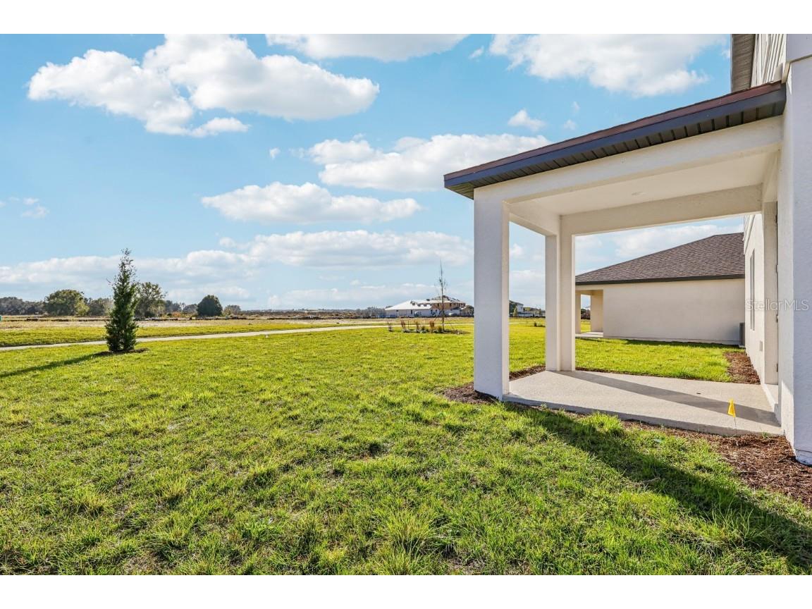 5255 Painted Bamboo Street Saint Cloud FL 34771 TB8450097 image34